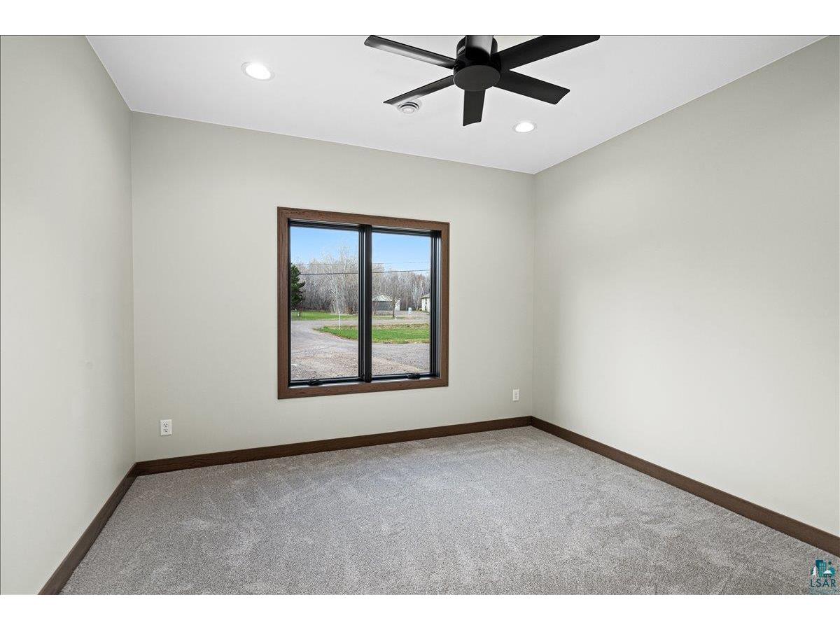 4966 Anderson Rd Hermantown MN 55811 6124935 image44