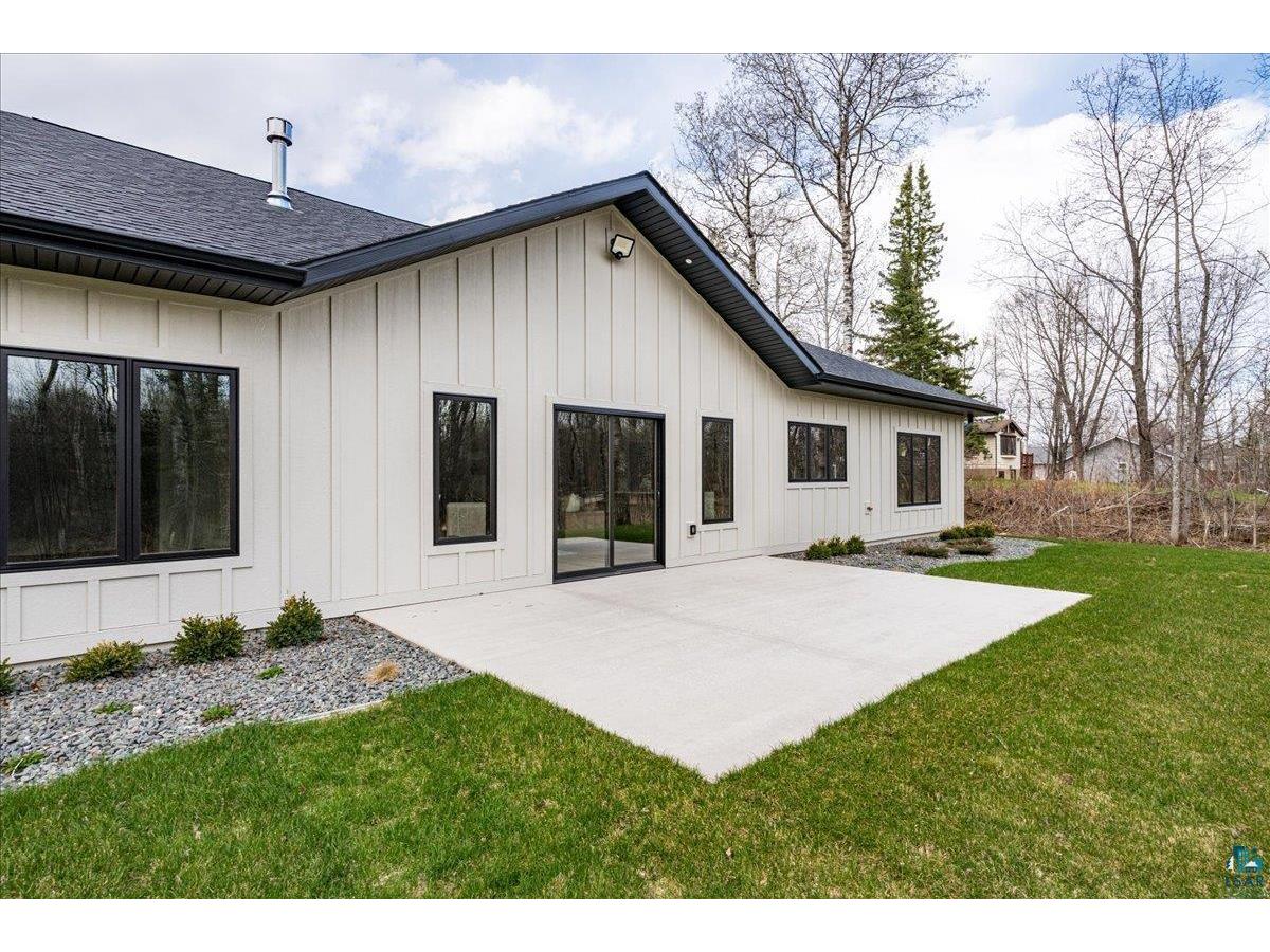 4966 Anderson Rd Hermantown MN 55811 6124935 image48