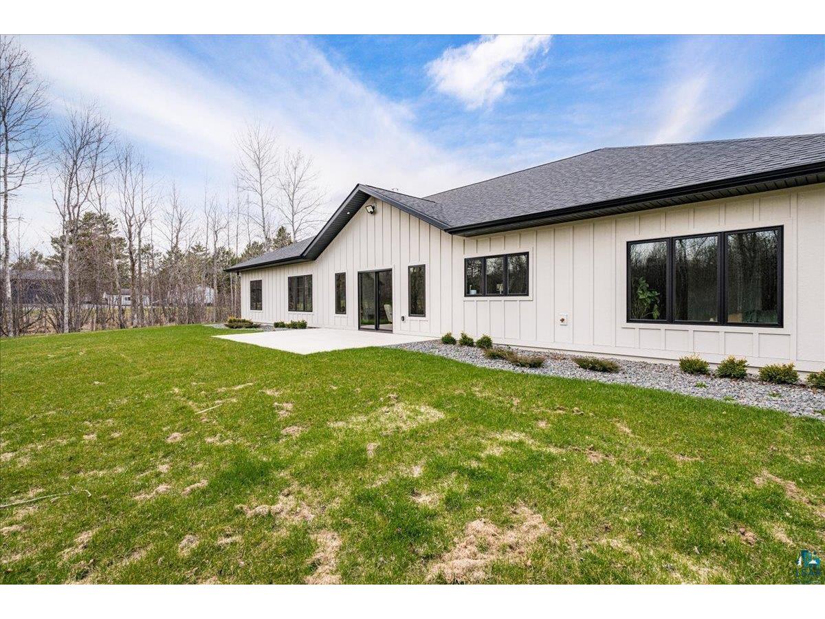 4966 Anderson Rd Hermantown MN 55811 6124935 image49