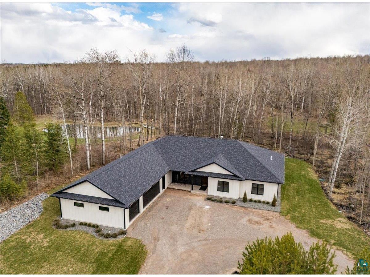 4966 Anderson Rd Hermantown MN 55811 6124935 image5