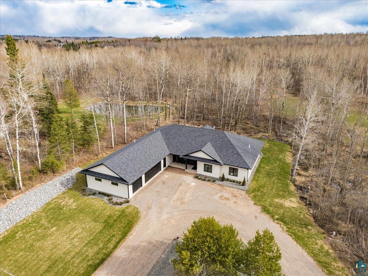 4966 Anderson Rd Hermantown MN 55811 6124935 image50