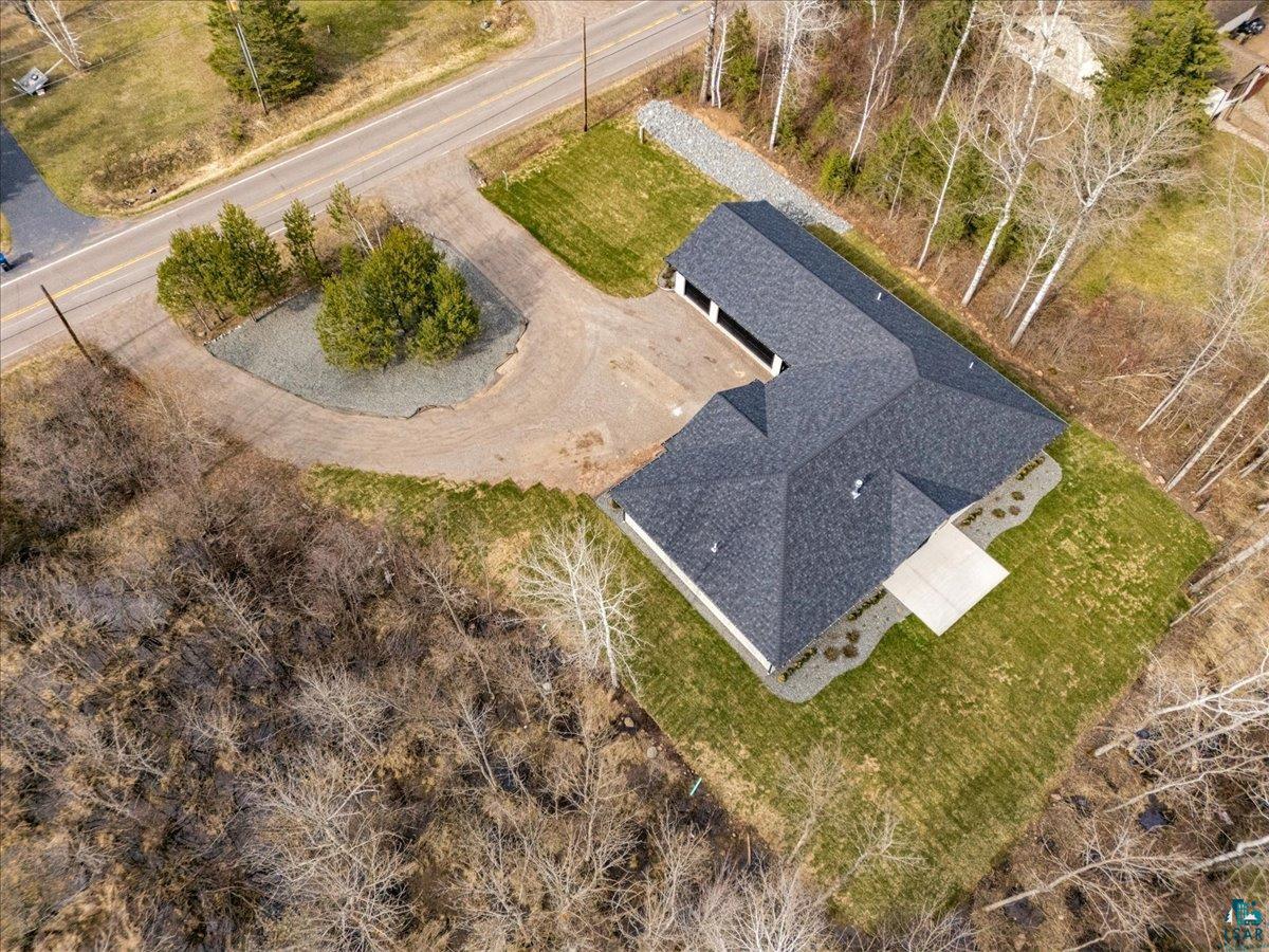 4966 Anderson Rd Hermantown MN 55811 6124935 image51