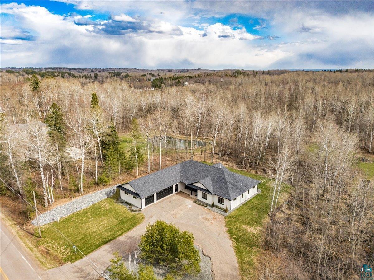 4966 Anderson Rd Hermantown MN 55811 6124935 image52