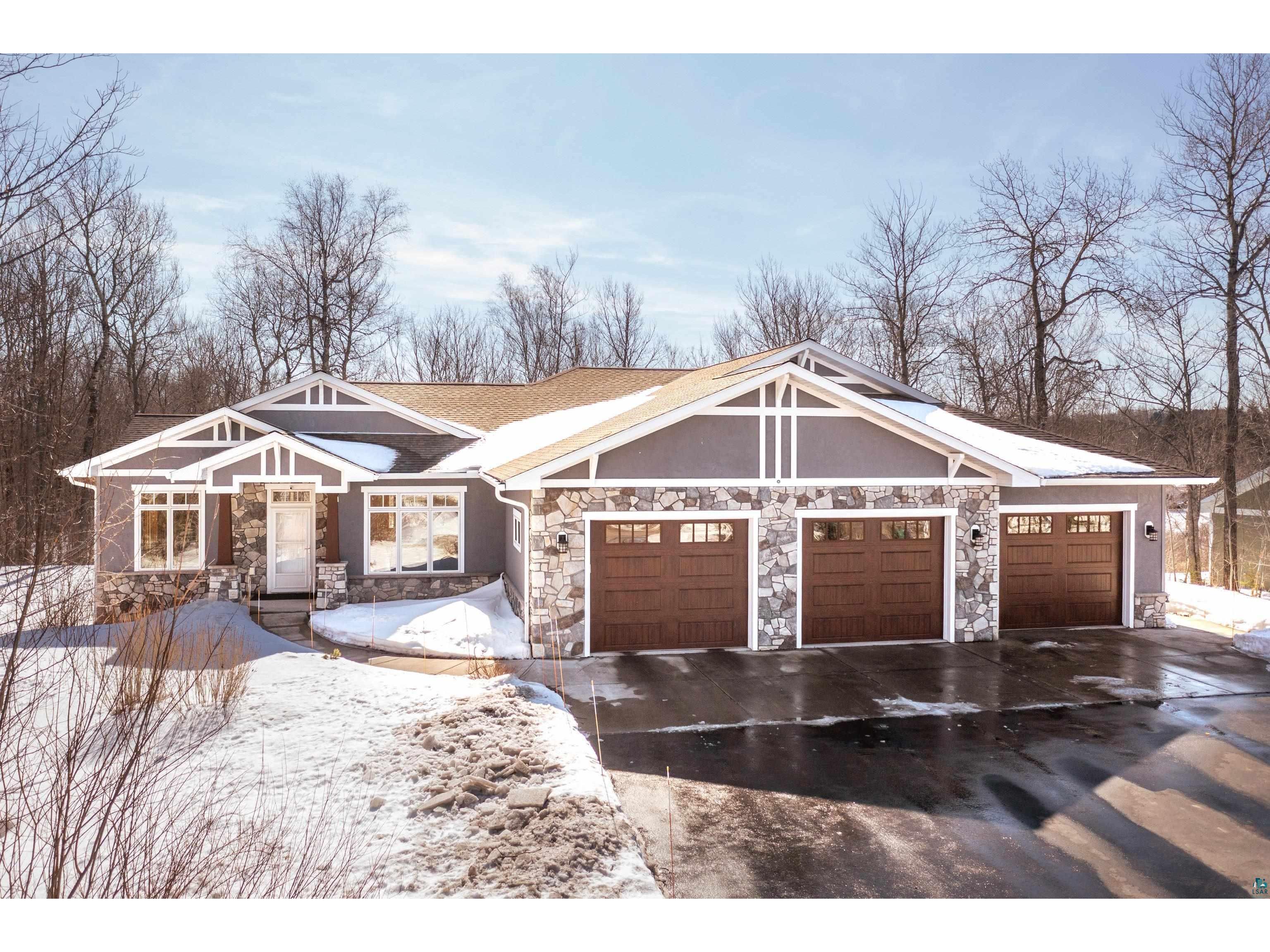 4966 Greystone St Hermantown MN 55811 6123889 image1
