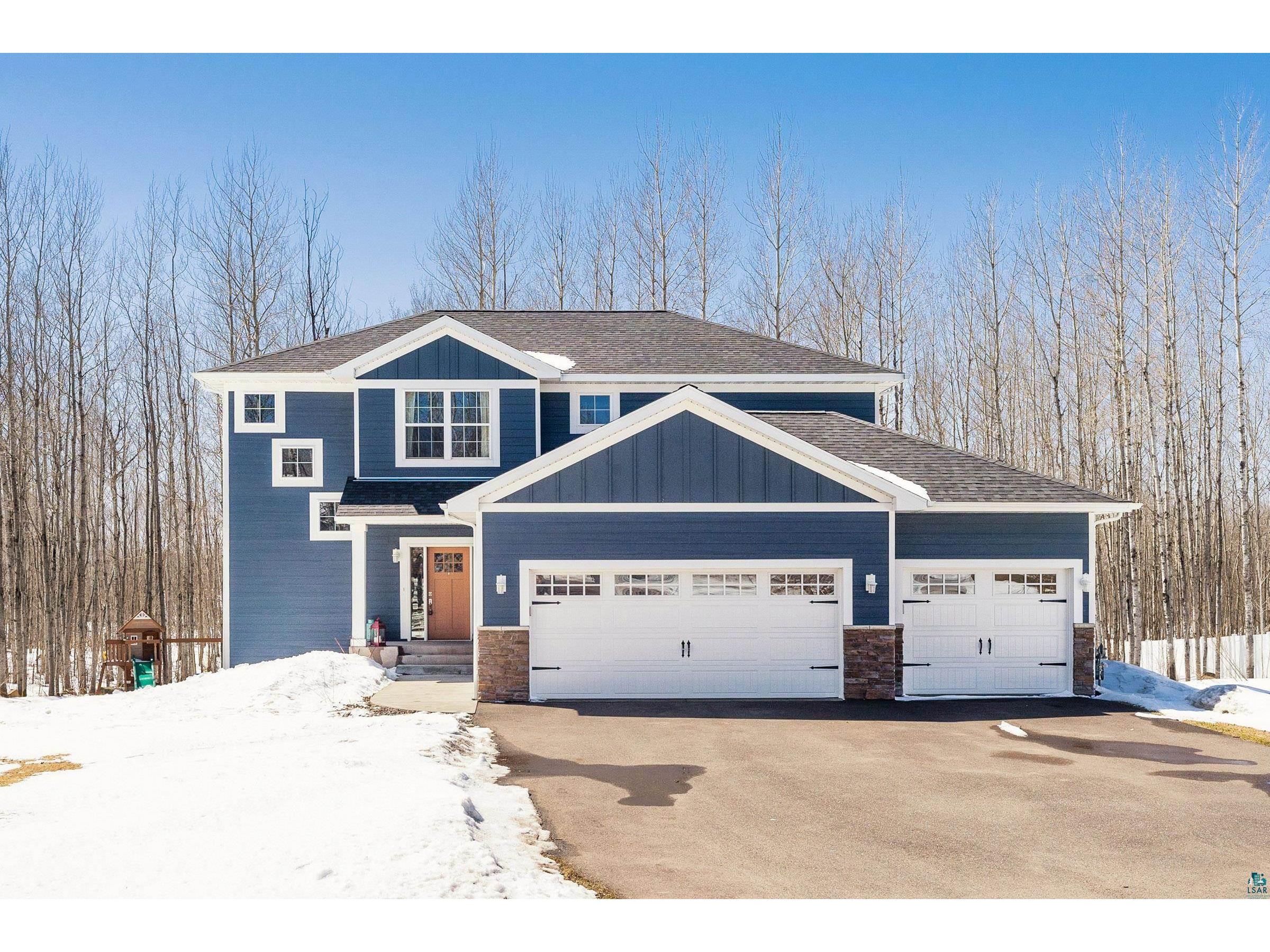 4966 Trails End Dr Hermantown MN 55811 6107601 image1