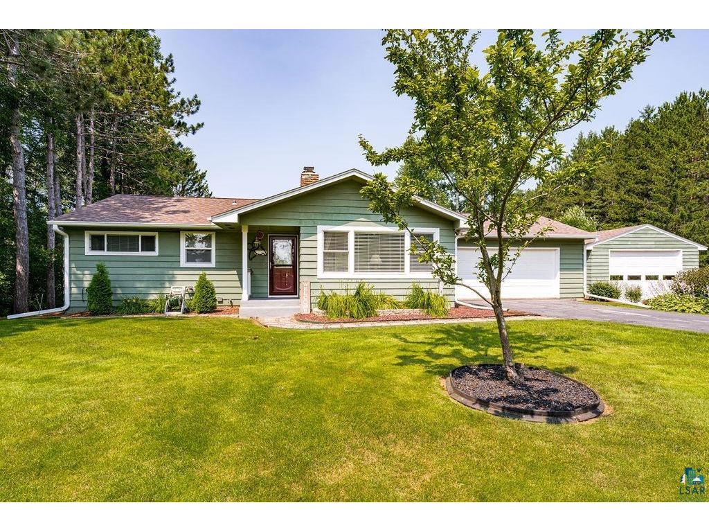 4971 Morris Thomas Rd Hermantown MN 55811 6115164 image1