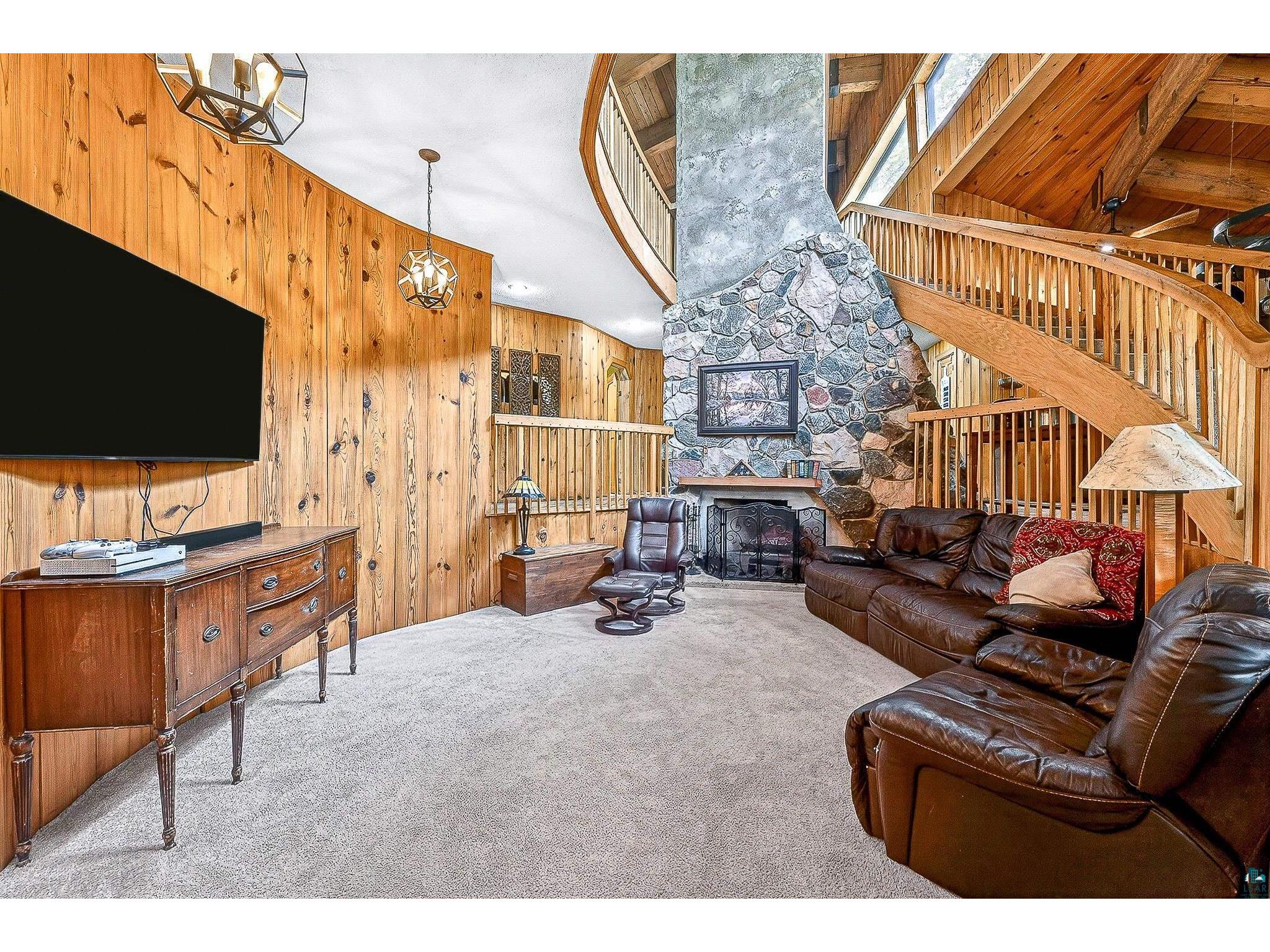 4973 S County Rd F Maple WI 54854 6125671 image10