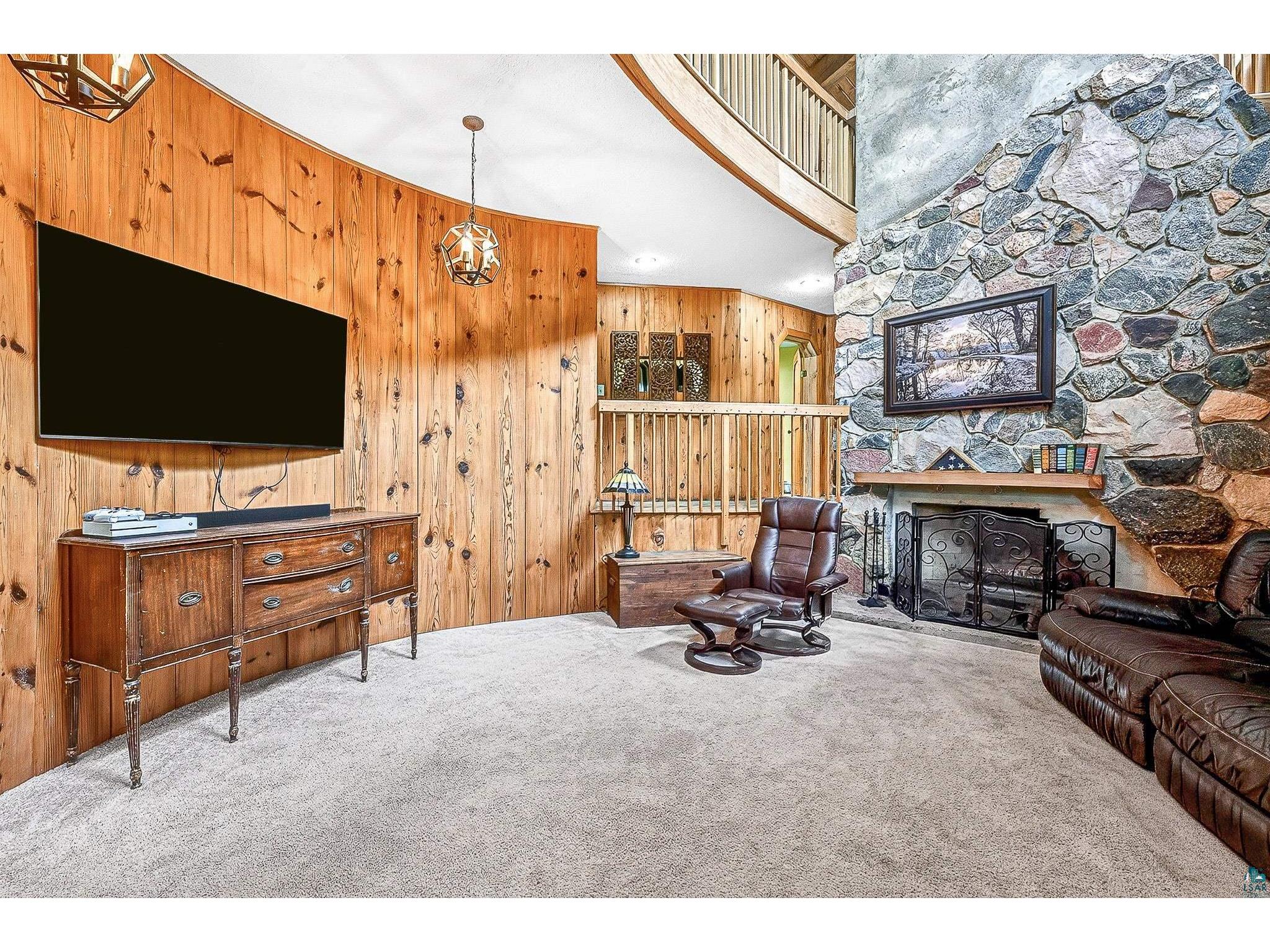4973 S County Rd F Maple WI 54854 6125671 image11