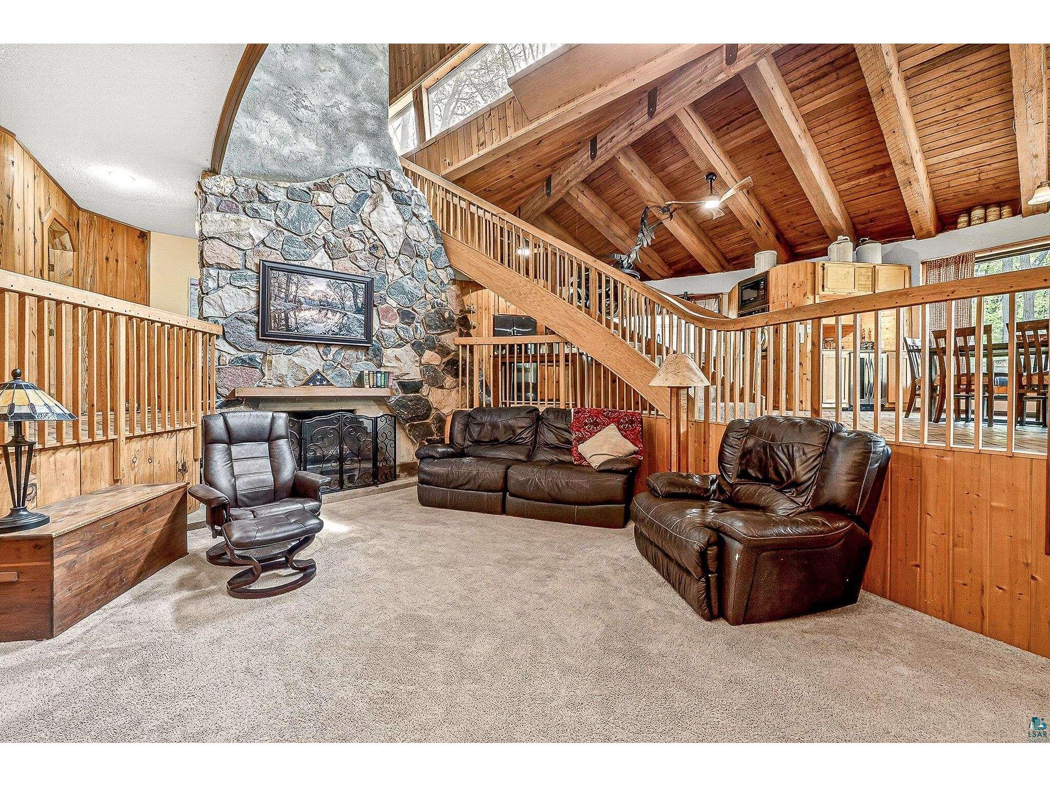 4973 S County Rd F Maple WI 54854 6125671 image12