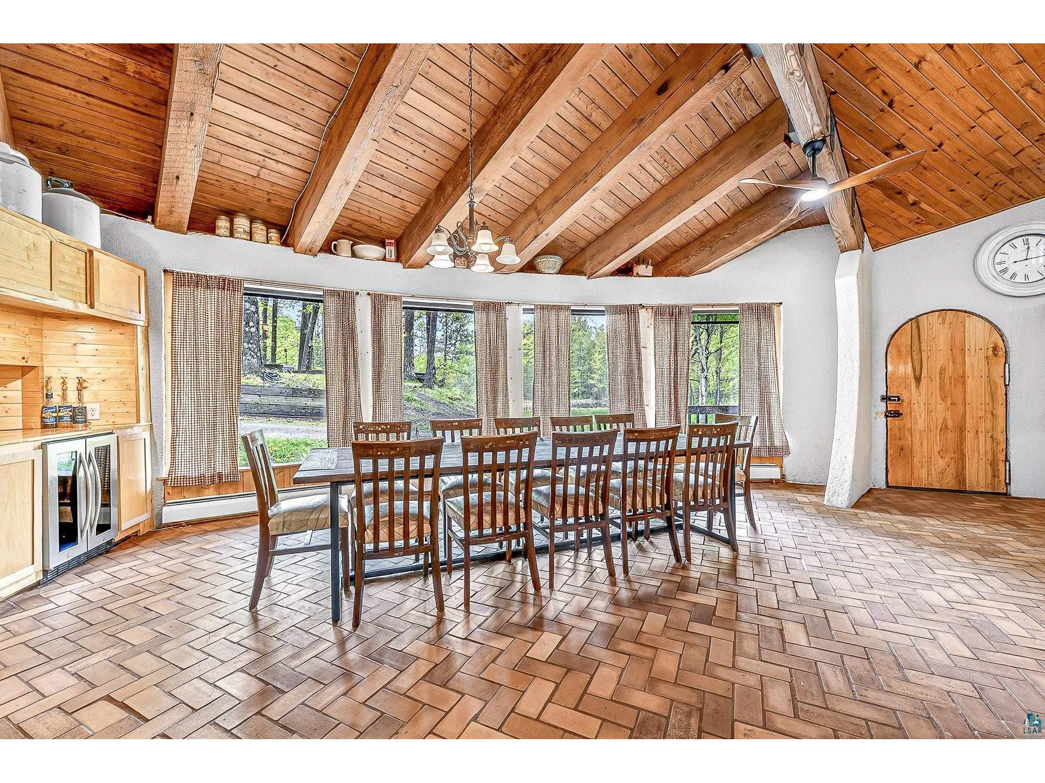 4973 S County Rd F Maple WI 54854 6125671 image13