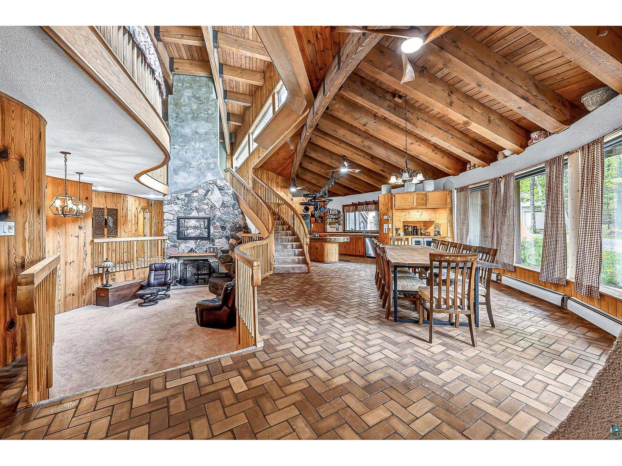 4973 S County Rd F Maple WI 54854 6125671 image14