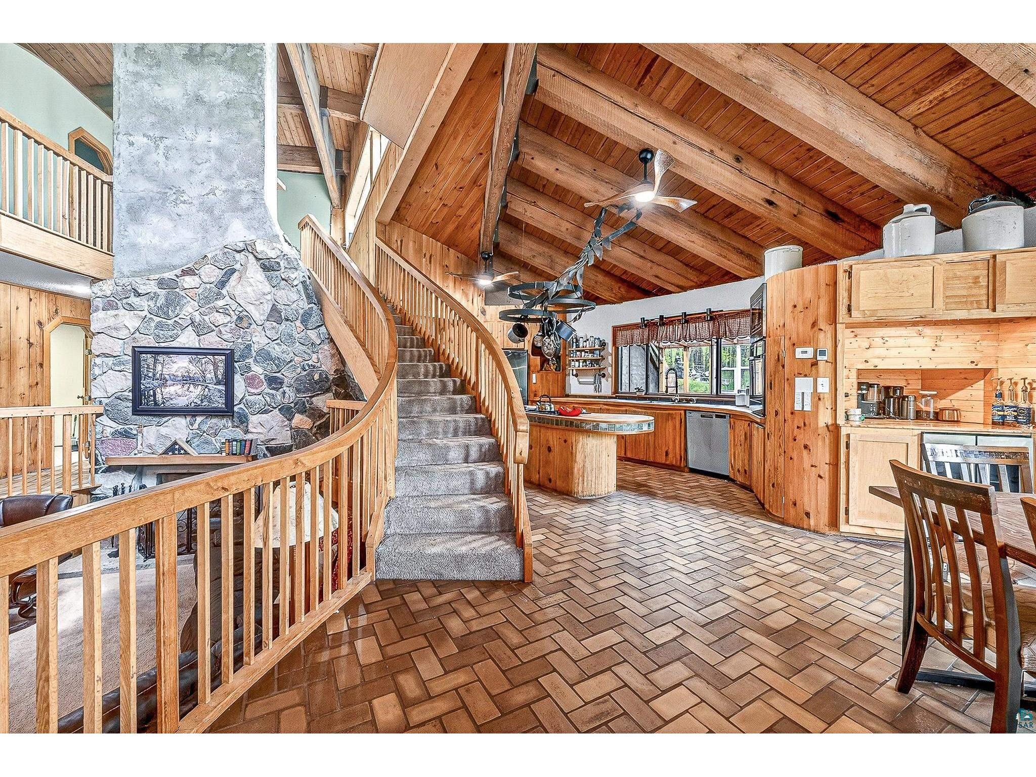 4973 S County Rd F Maple WI 54854 6125671 image15