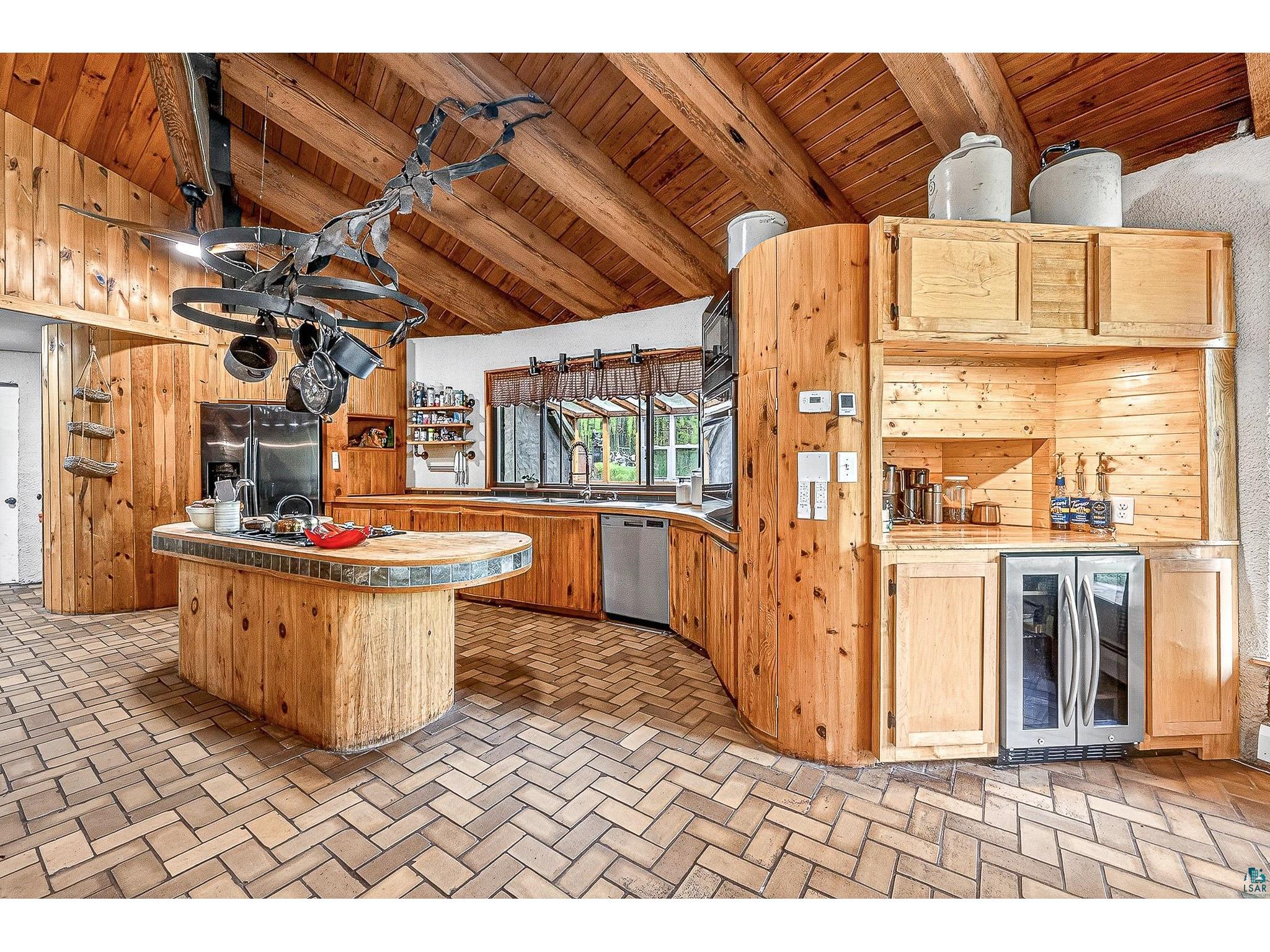 4973 S County Rd F Maple WI 54854 6125671 image16