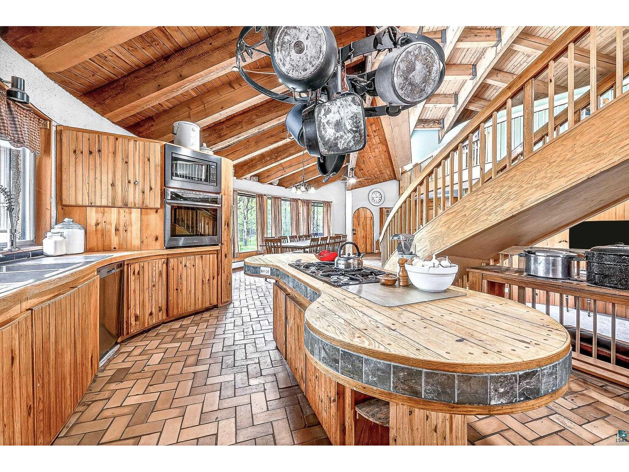 4973 S County Rd F Maple WI 54854 6125671 image18