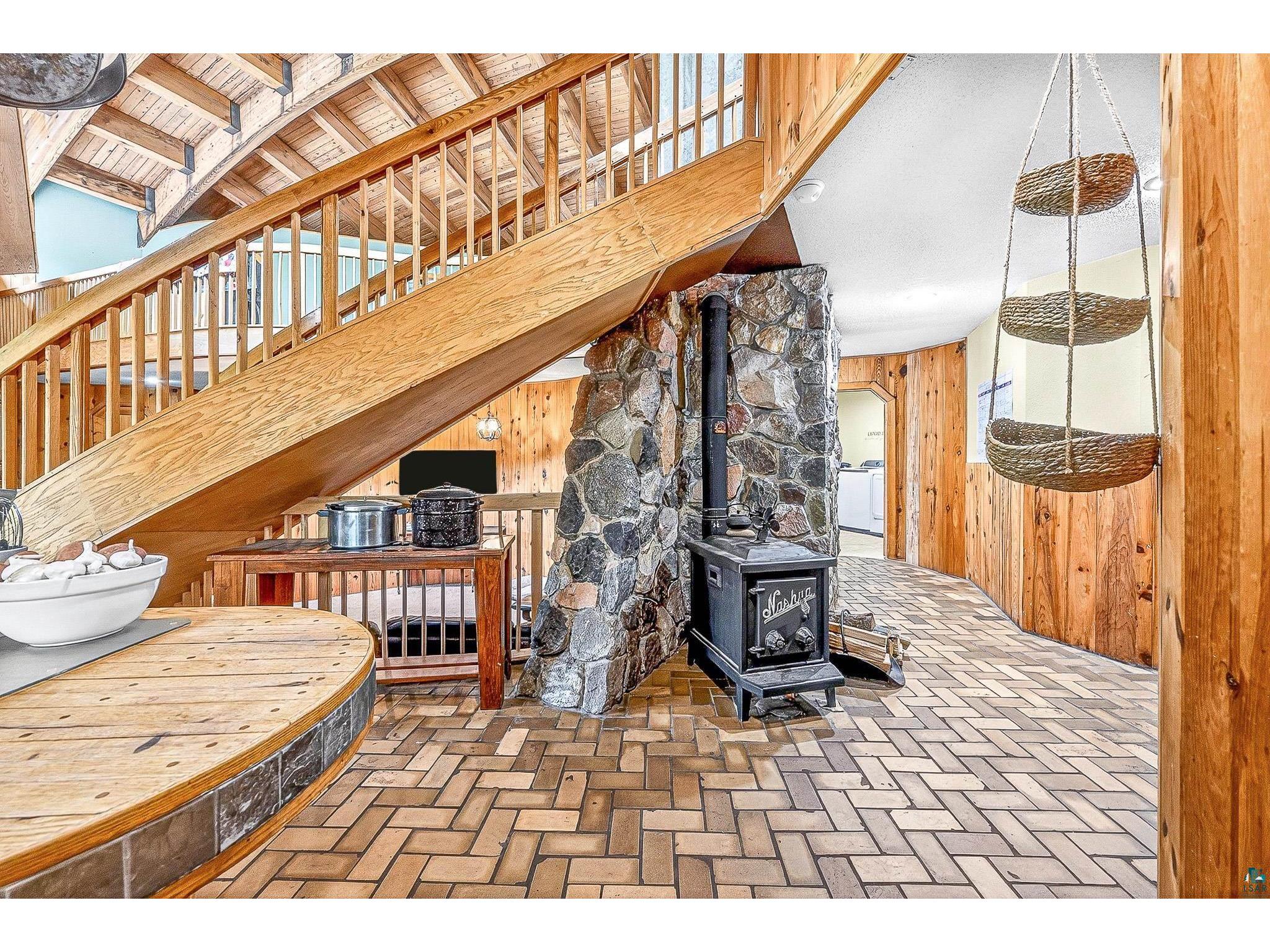 4973 S County Rd F Maple WI 54854 6125671 image19
