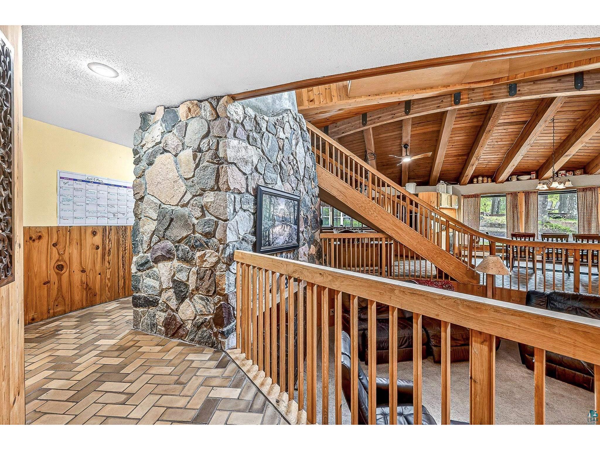 4973 S County Rd F Maple WI 54854 6125671 image20