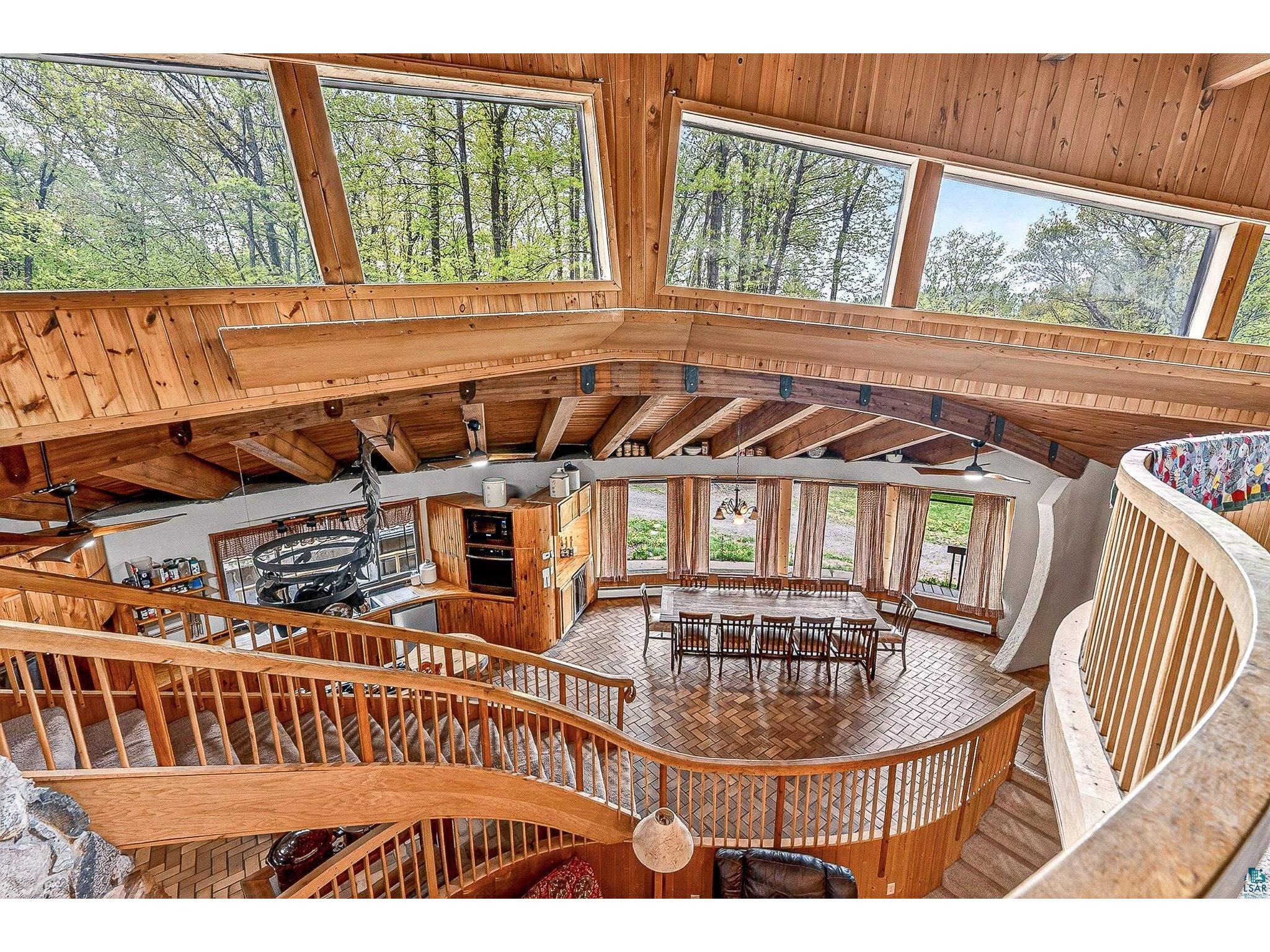 4973 S County Rd F Maple WI 54854 6125671 image21