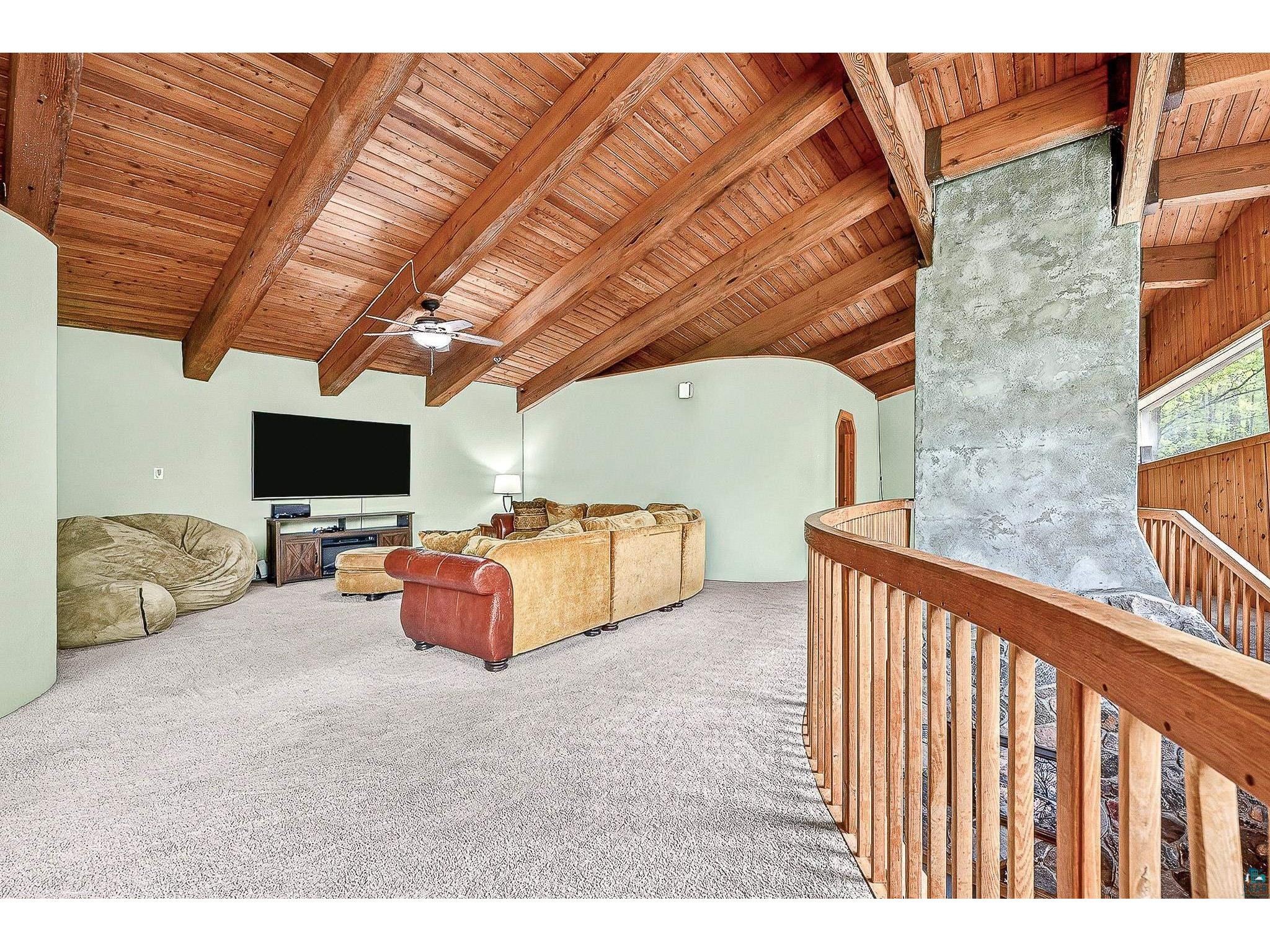 4973 S County Rd F Maple WI 54854 6125671 image22