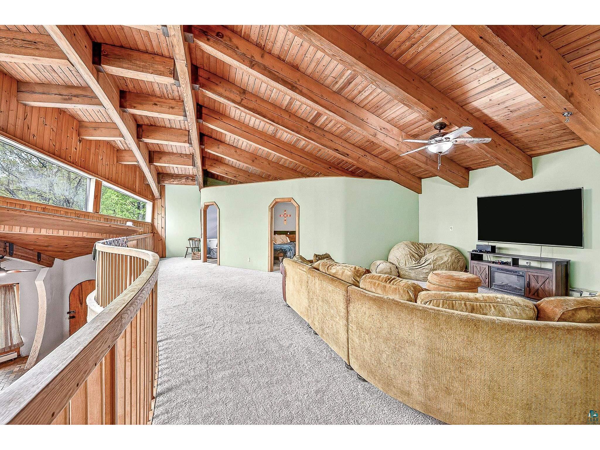 4973 S County Rd F Maple WI 54854 6125671 image23