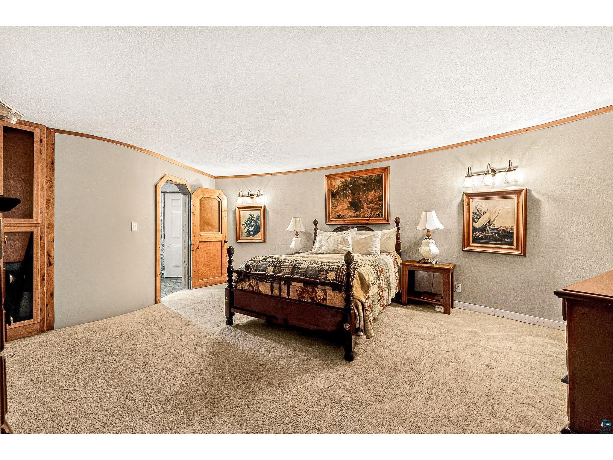 4973 S County Rd F Maple WI 54854 6125671 image24