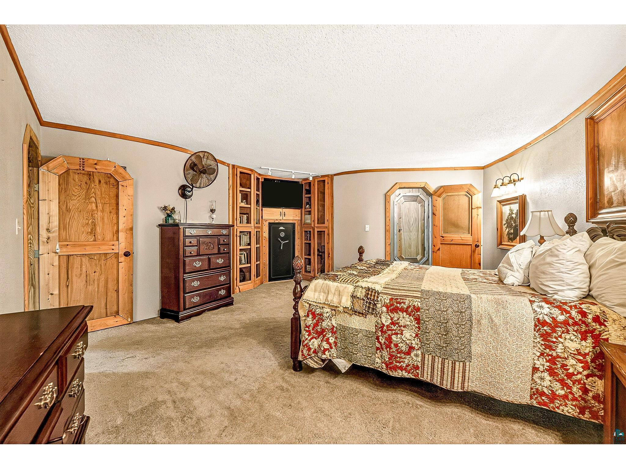 4973 S County Rd F Maple WI 54854 6125671 image25