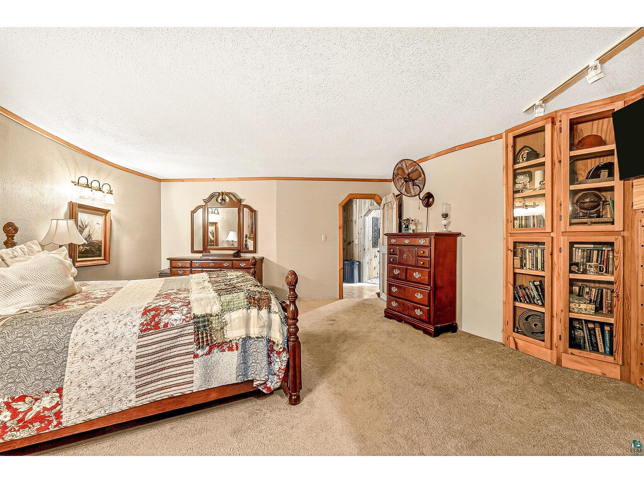 4973 S County Rd F Maple WI 54854 6125671 image26