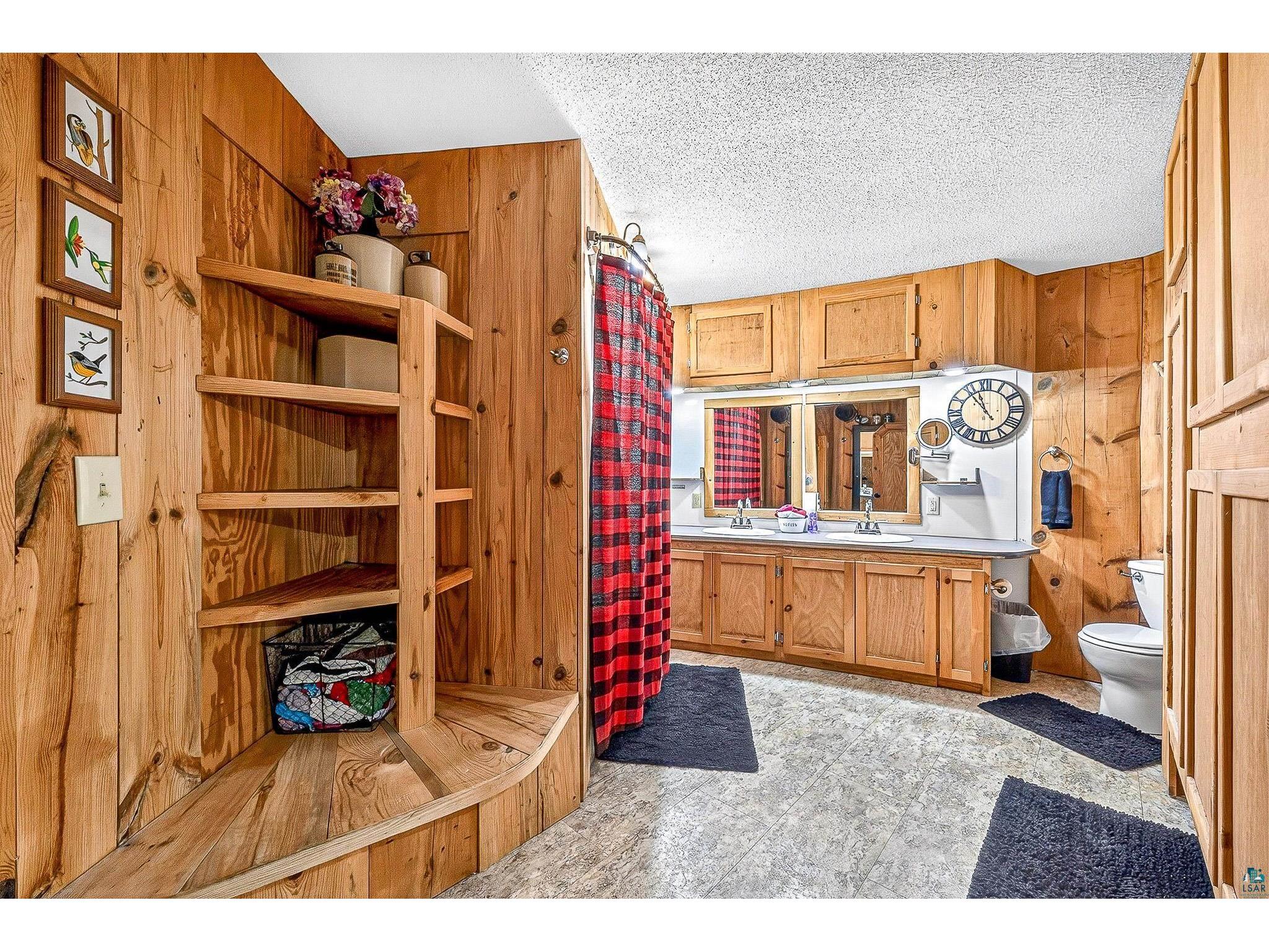 4973 S County Rd F Maple WI 54854 6125671 image27