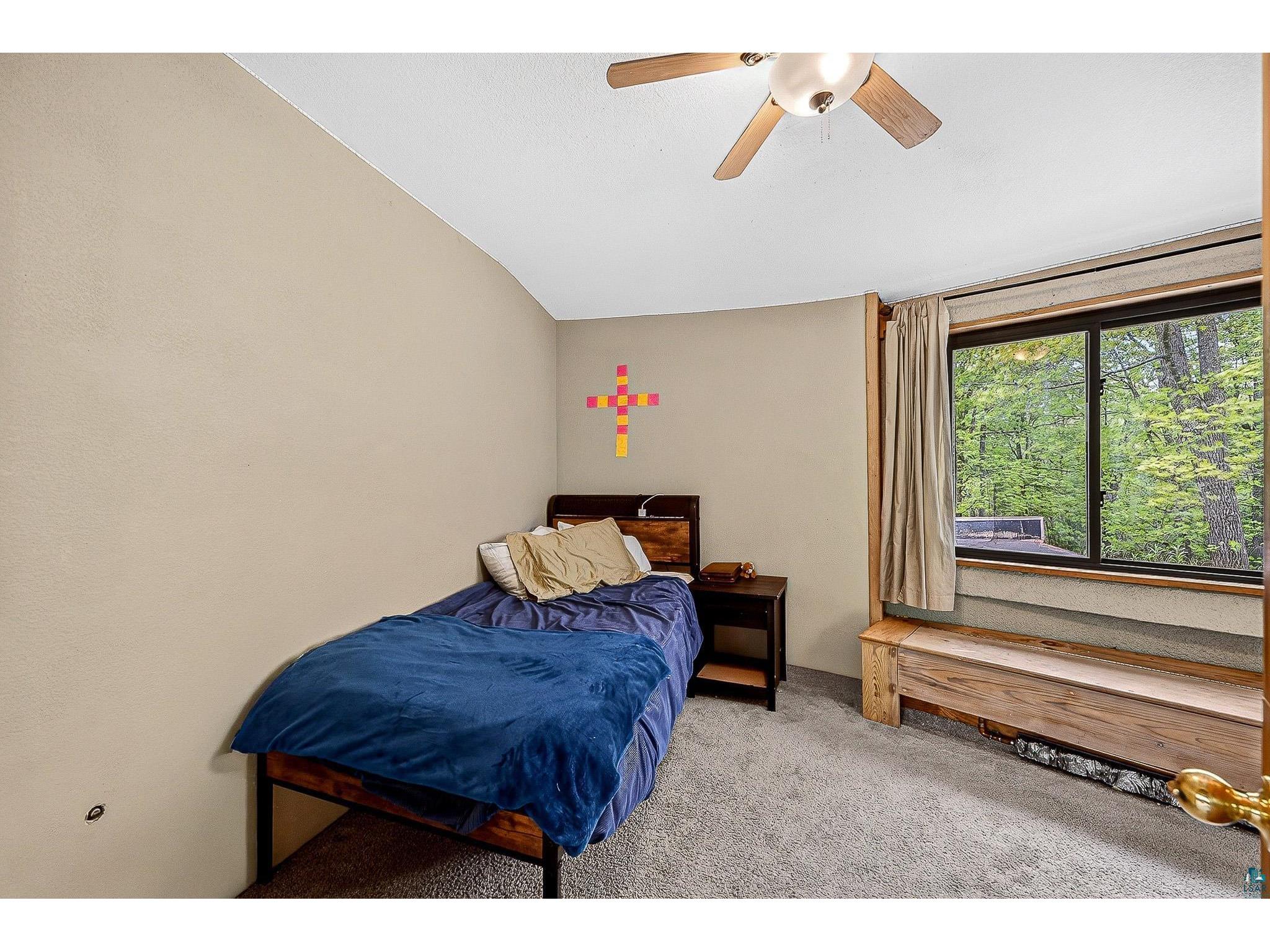 4973 S County Rd F Maple WI 54854 6125671 image28