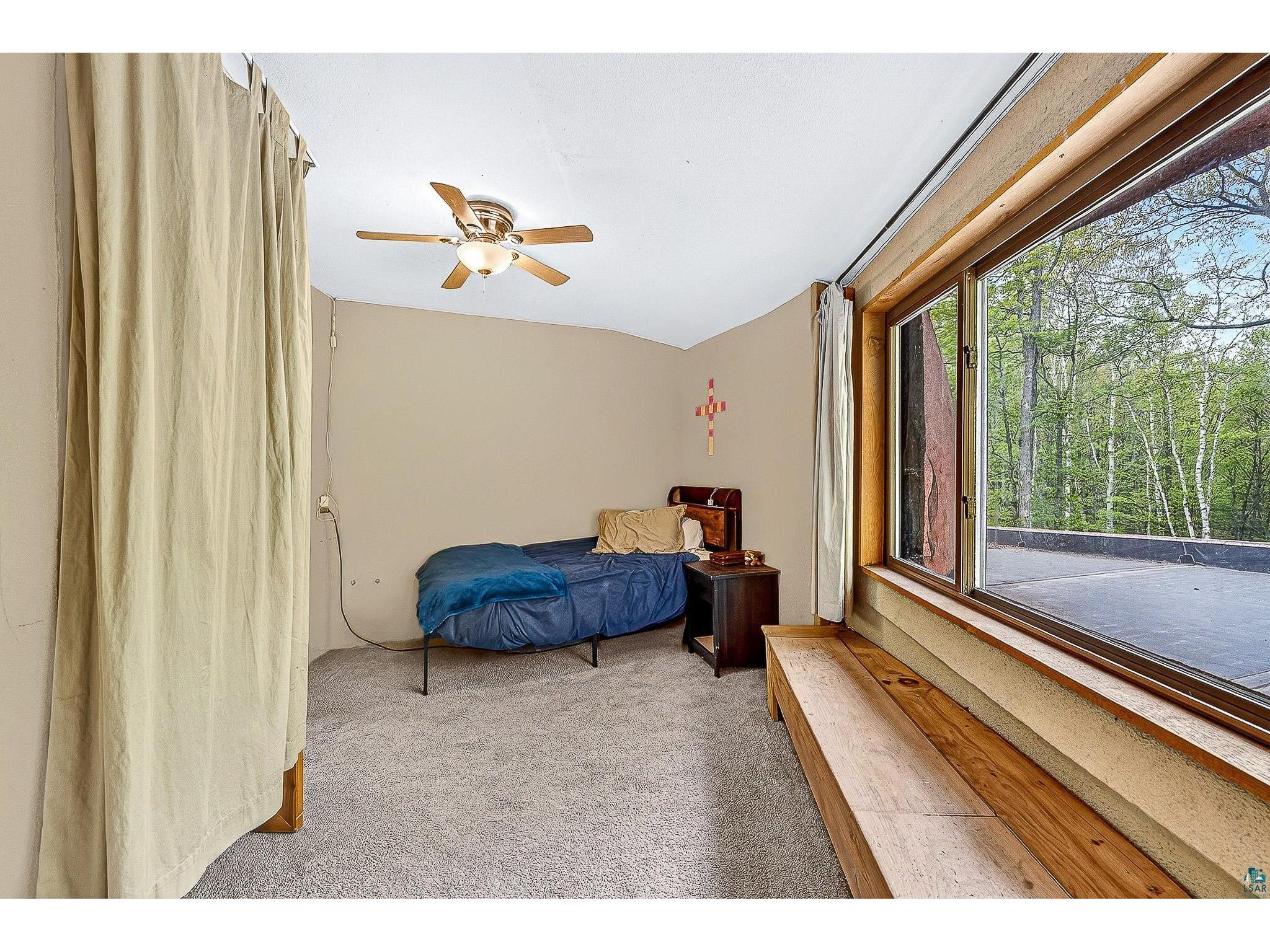 4973 S County Rd F Maple WI 54854 6125671 image29