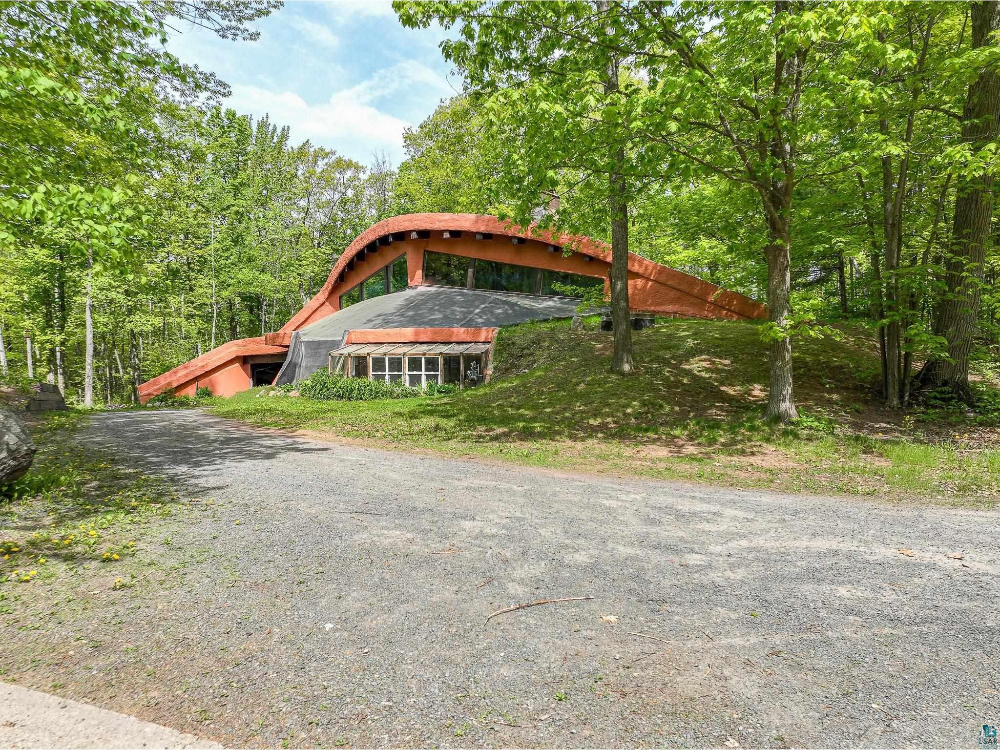 4973 S County Rd F Maple WI 54854 6125671 image3