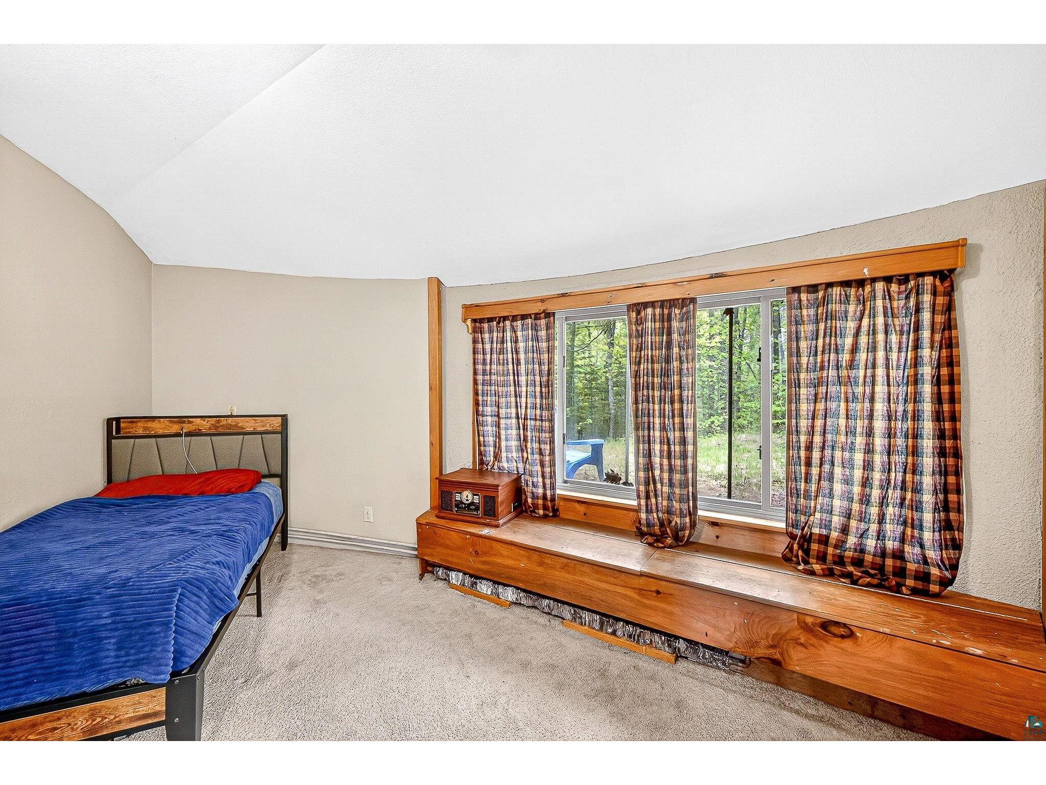 4973 S County Rd F Maple WI 54854 6125671 image30
