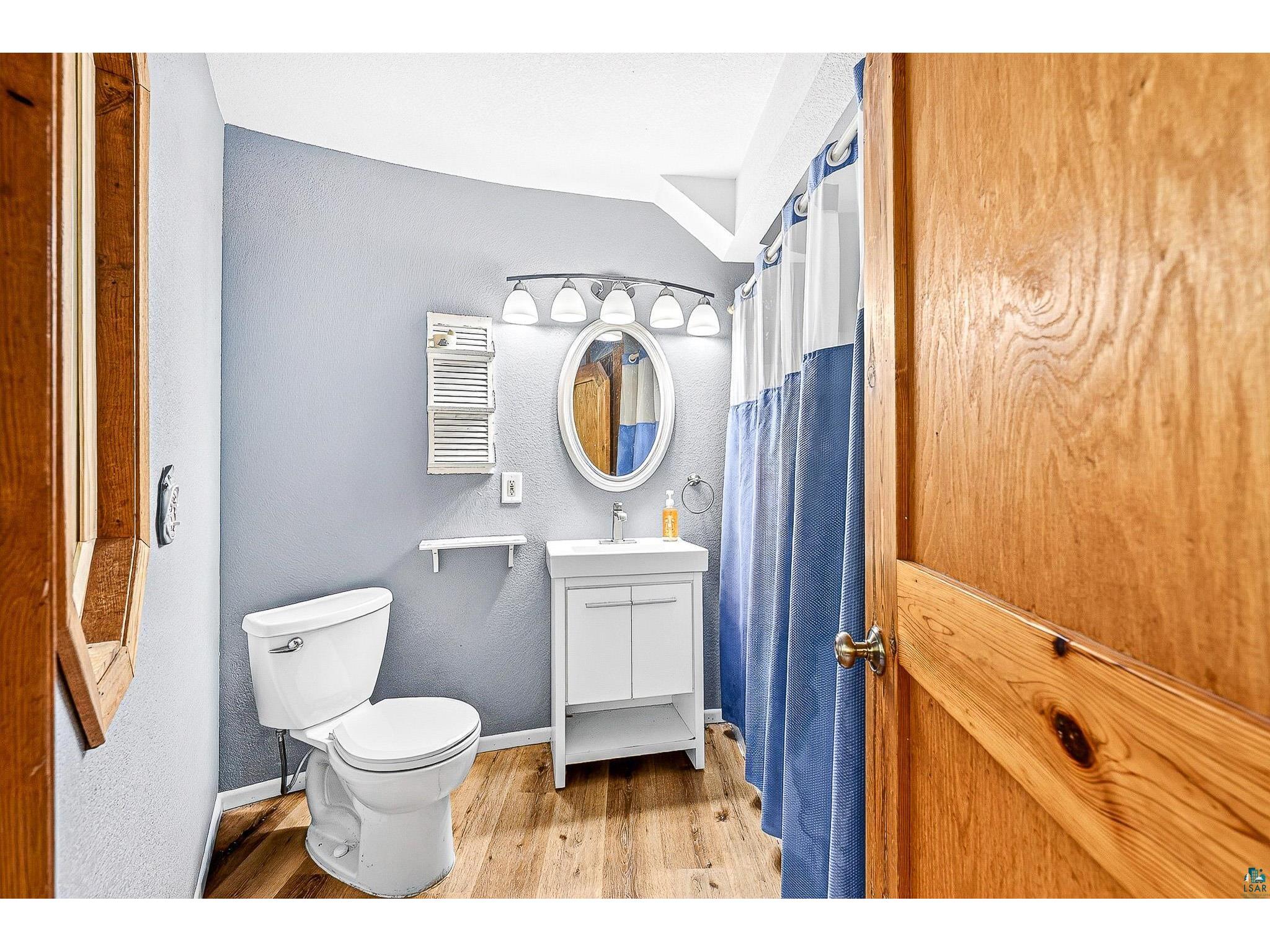 4973 S County Rd F Maple WI 54854 6125671 image31