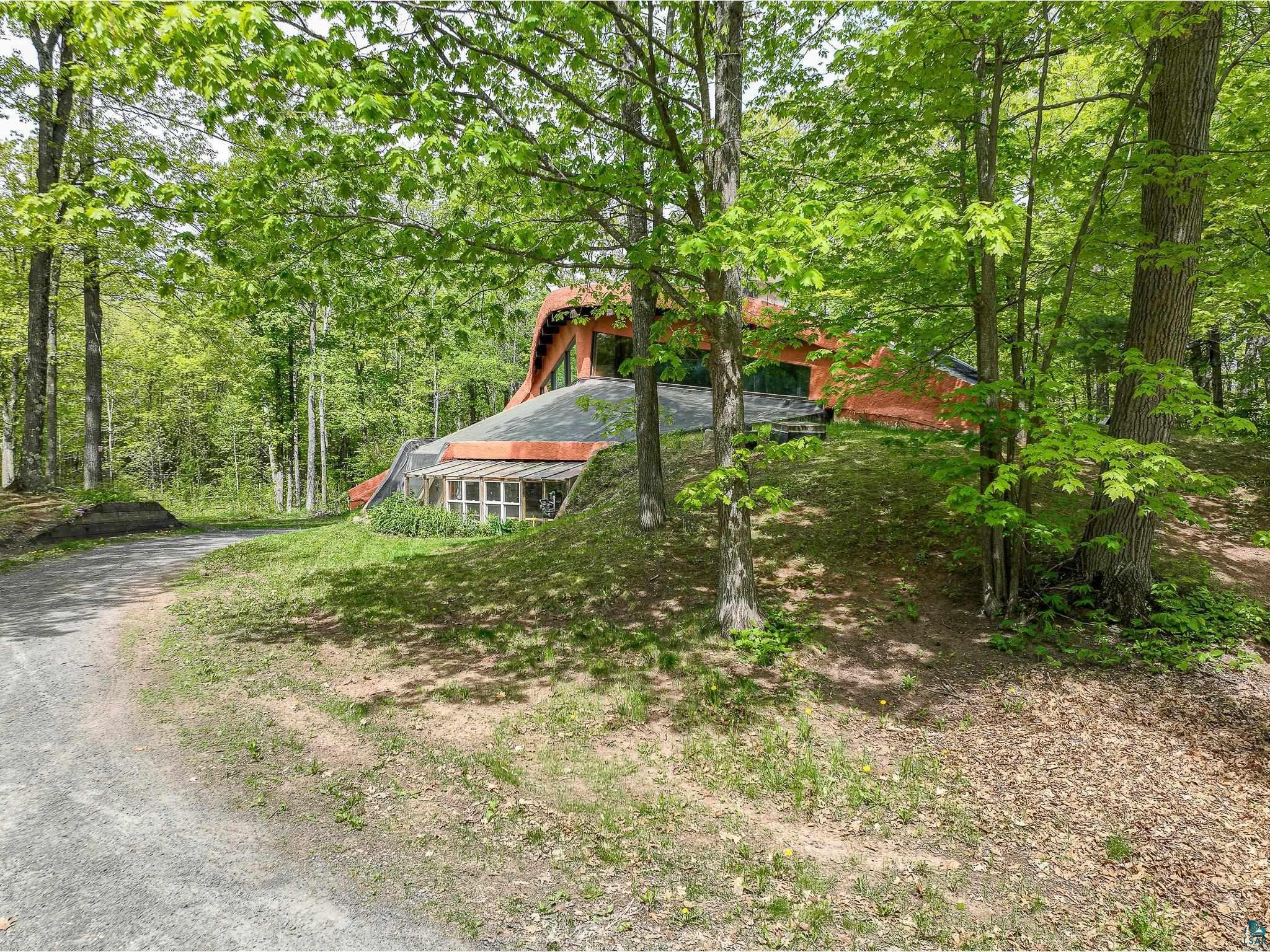 4973 S County Rd F Maple WI 54854 6125671 image33