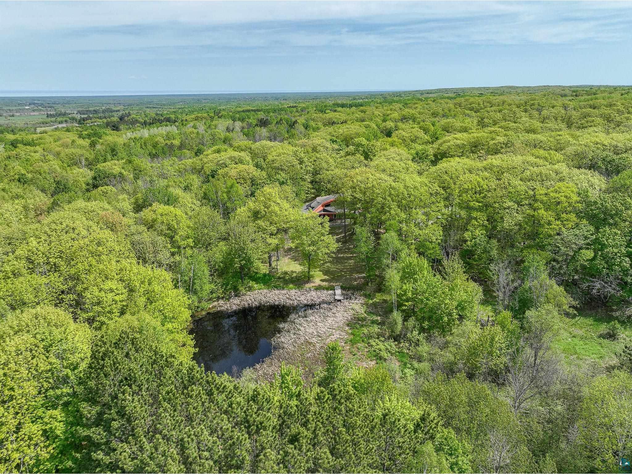 4973 S County Rd F Maple WI 54854 6125671 image35
