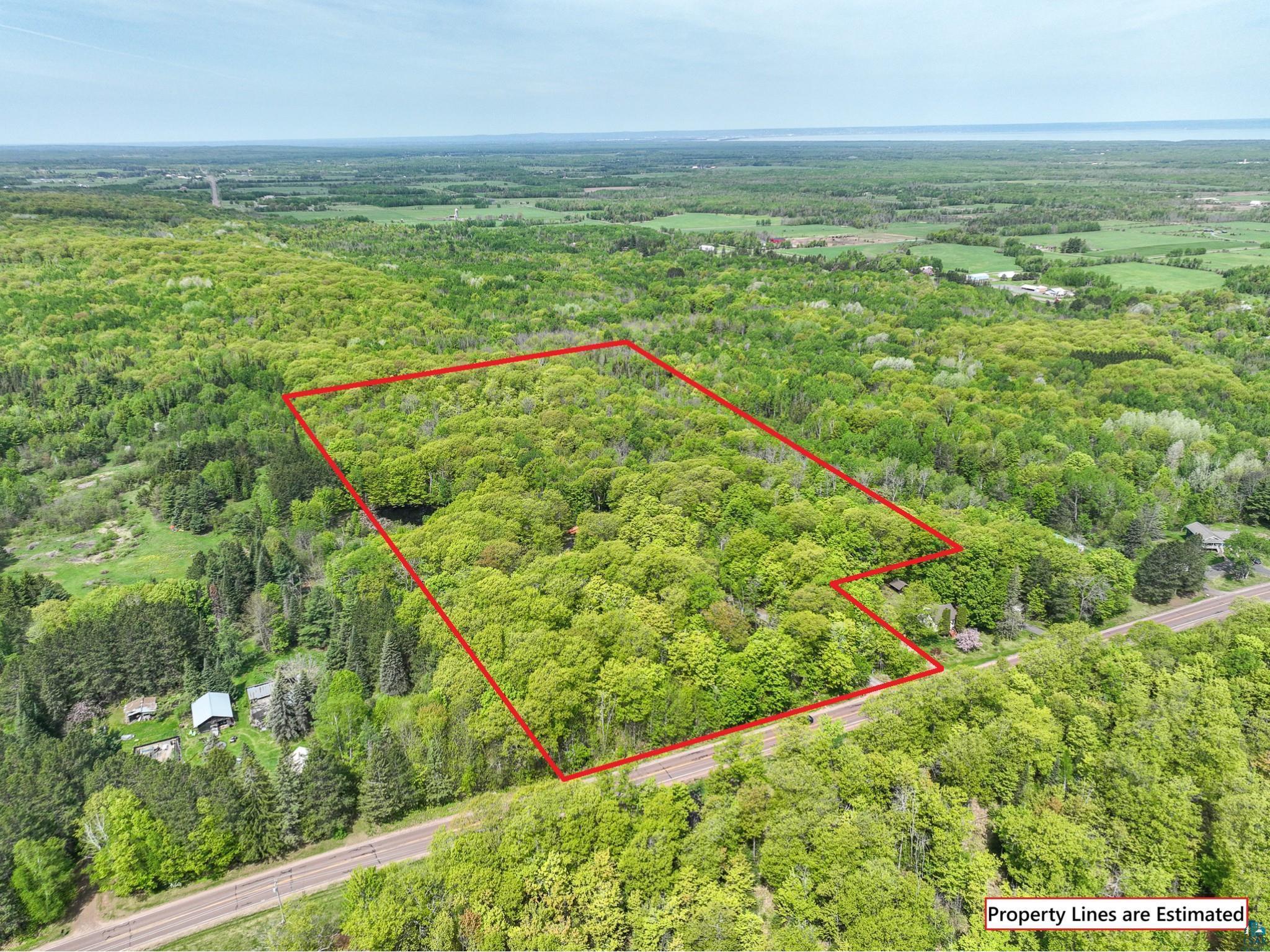 4973 S County Rd F Maple WI 54854 6125671 image36