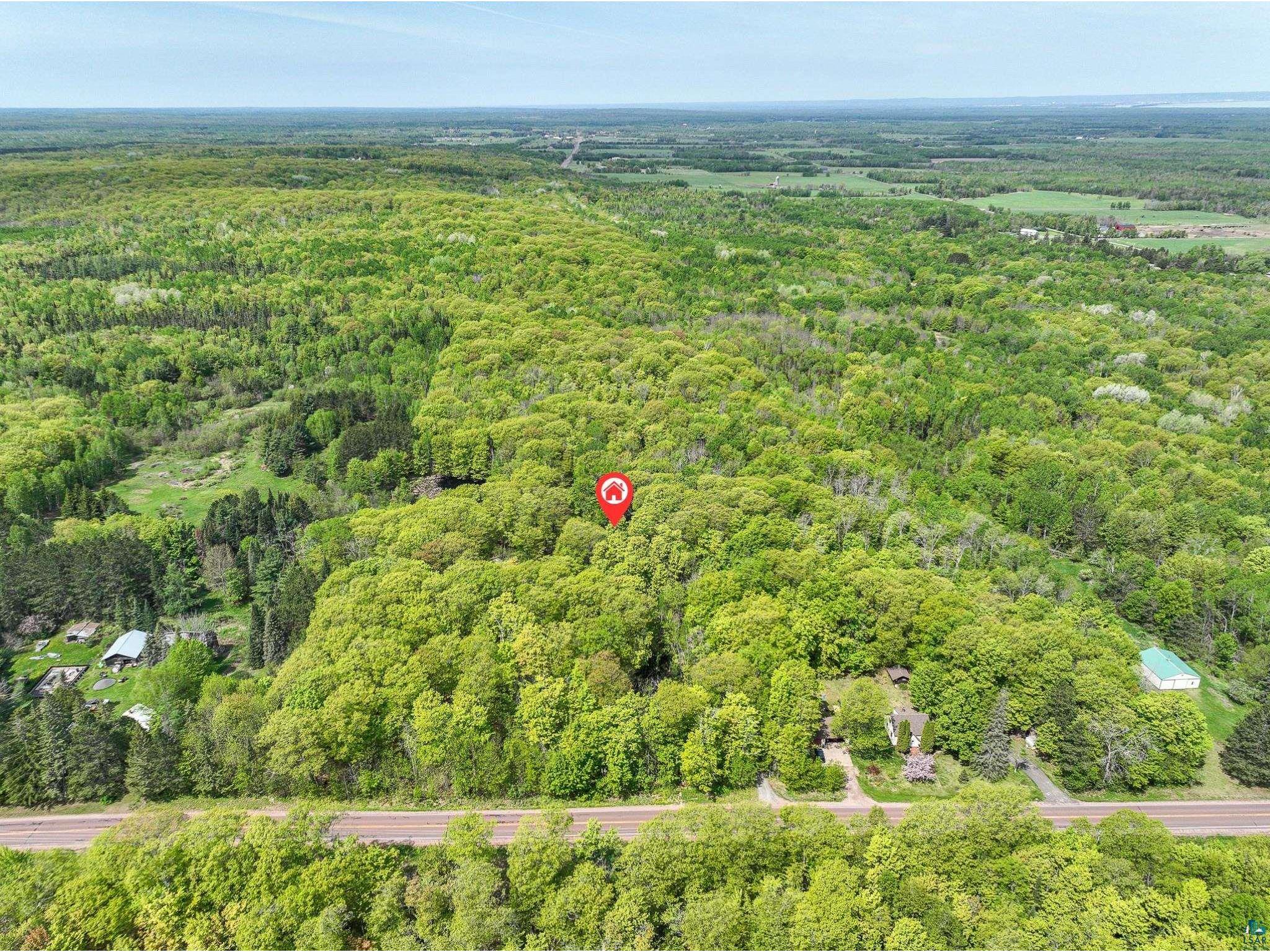 4973 S County Rd F Maple WI 54854 6125671 image37