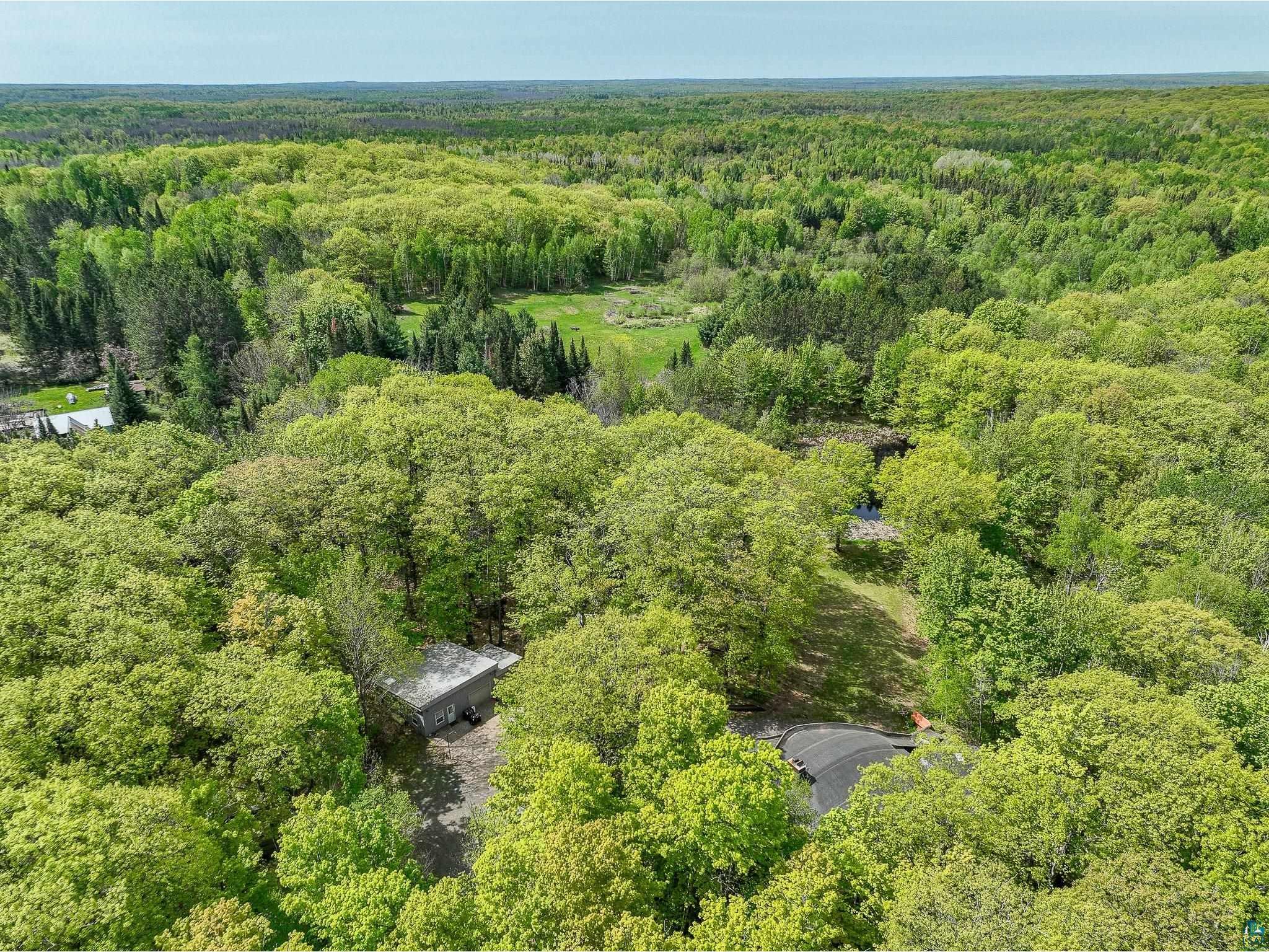 4973 S County Rd F Maple WI 54854 6125671 image39