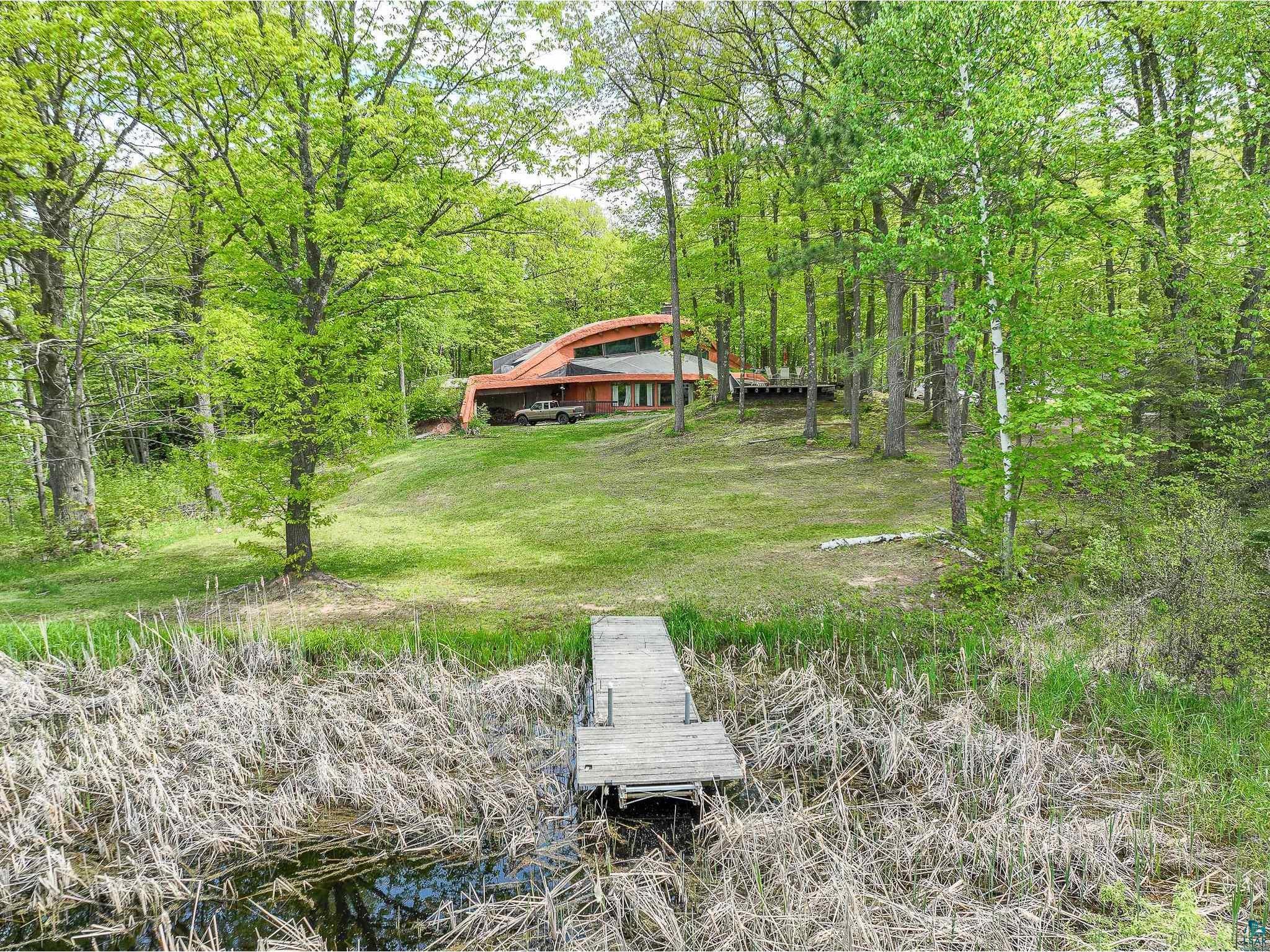 4973 S County Rd F Maple WI 54854 6125671 image4