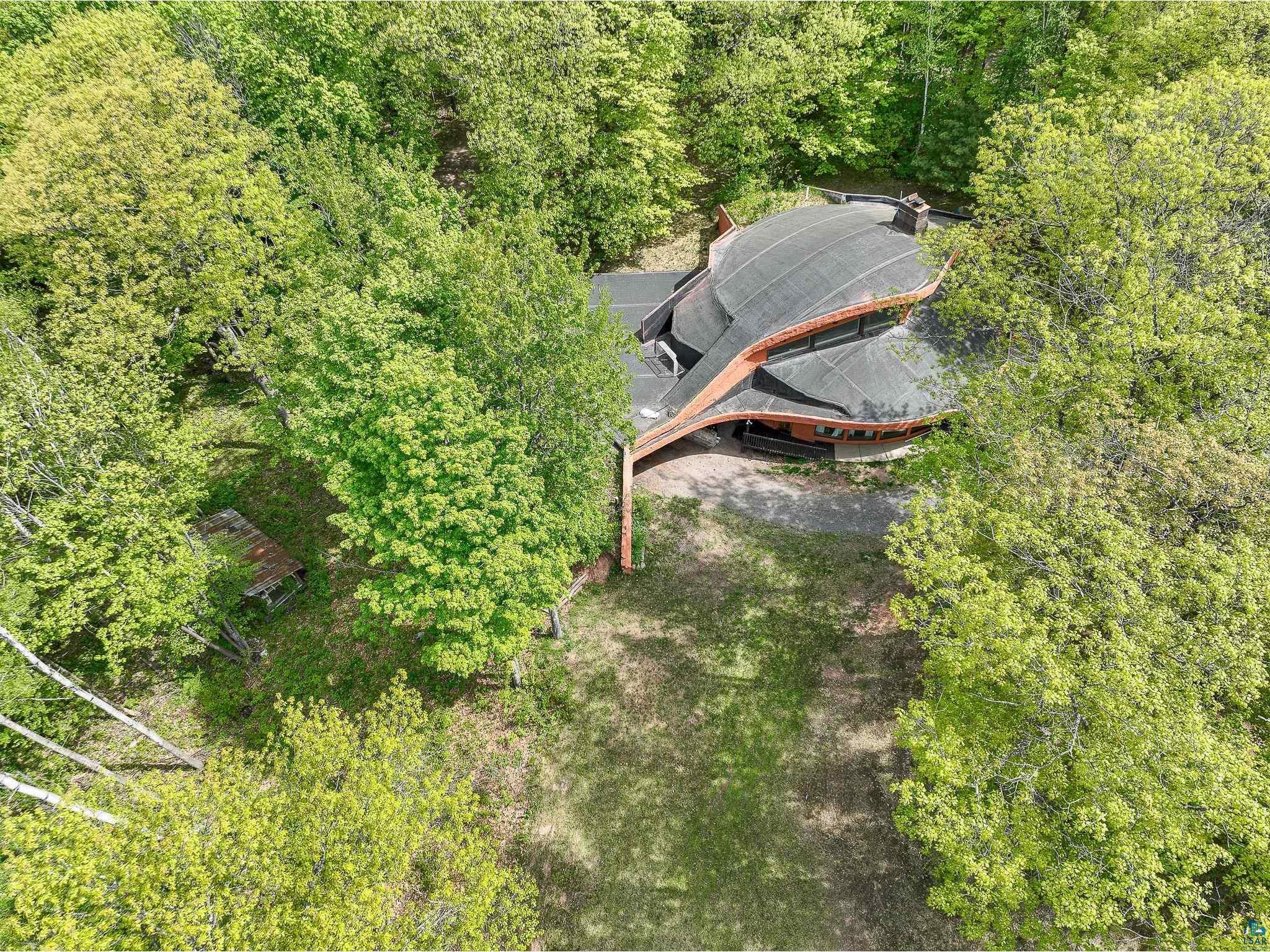 4973 S County Rd F Maple WI 54854 6125671 image40