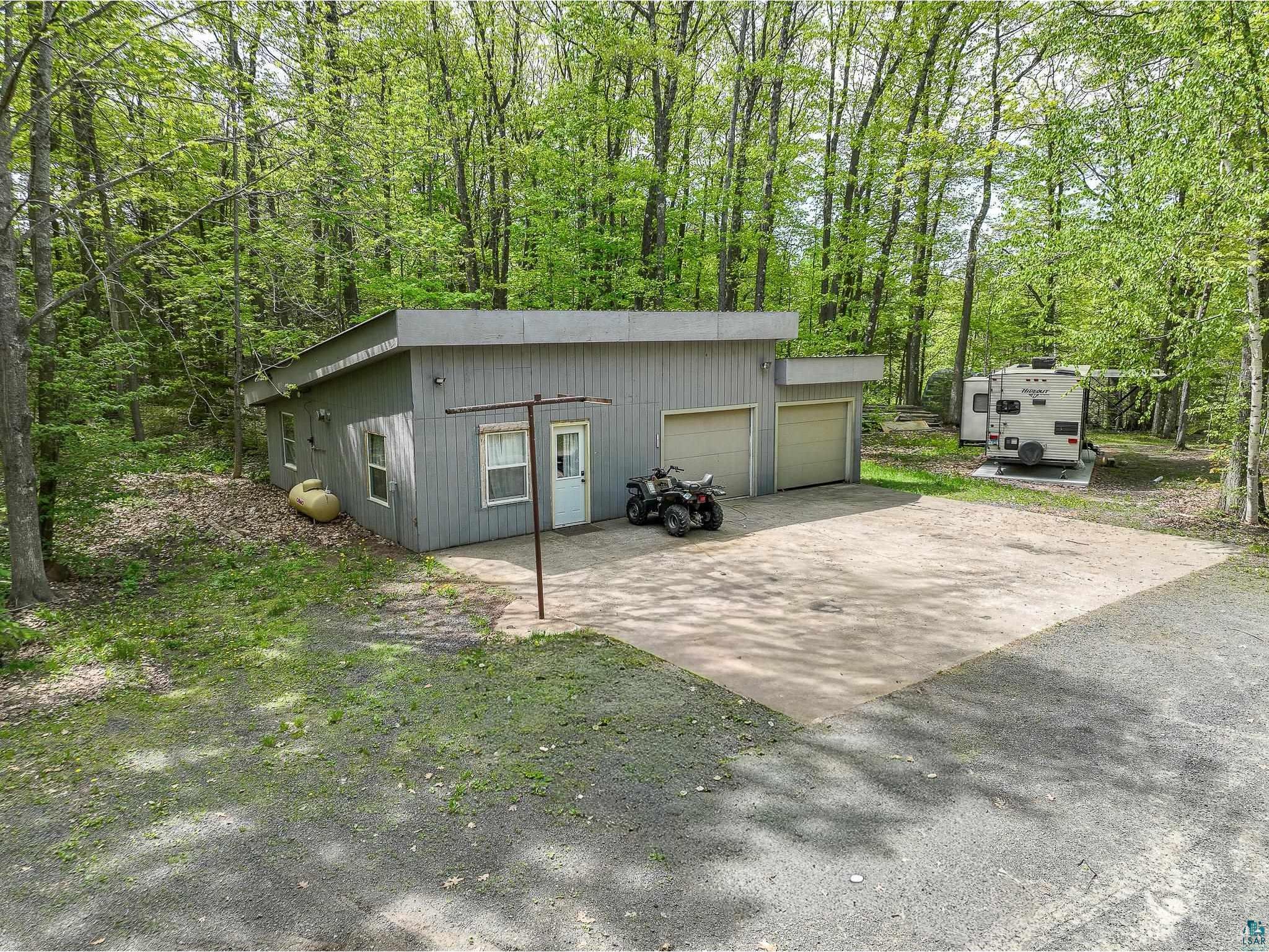 4973 S County Rd F Maple WI 54854 6125671 image41