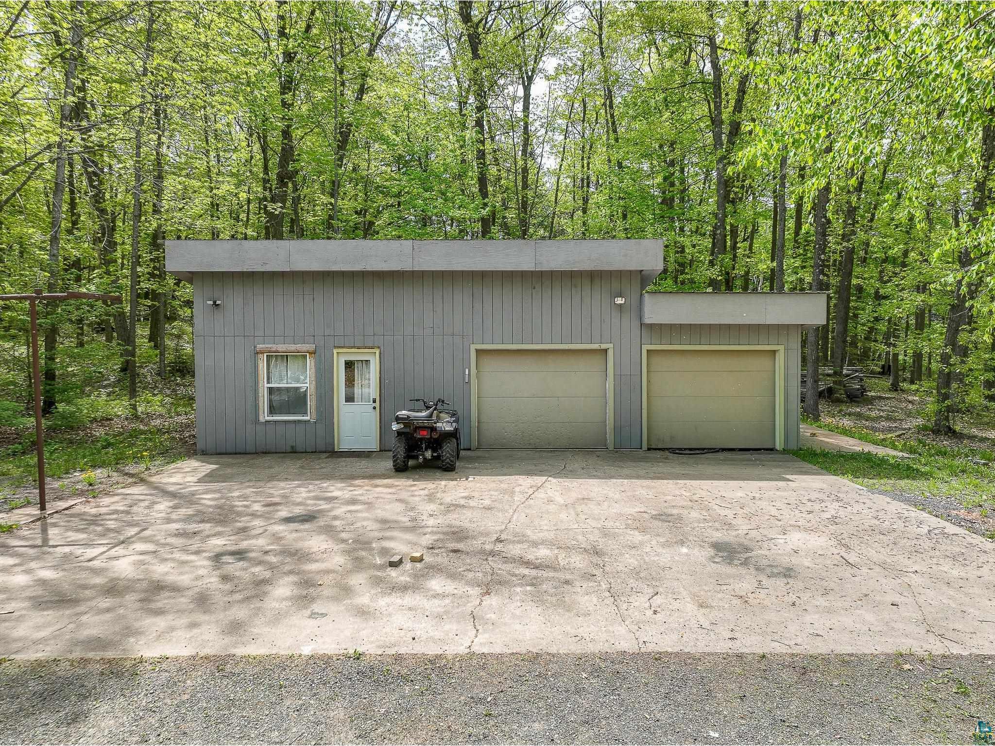 4973 S County Rd F Maple WI 54854 6125671 image42