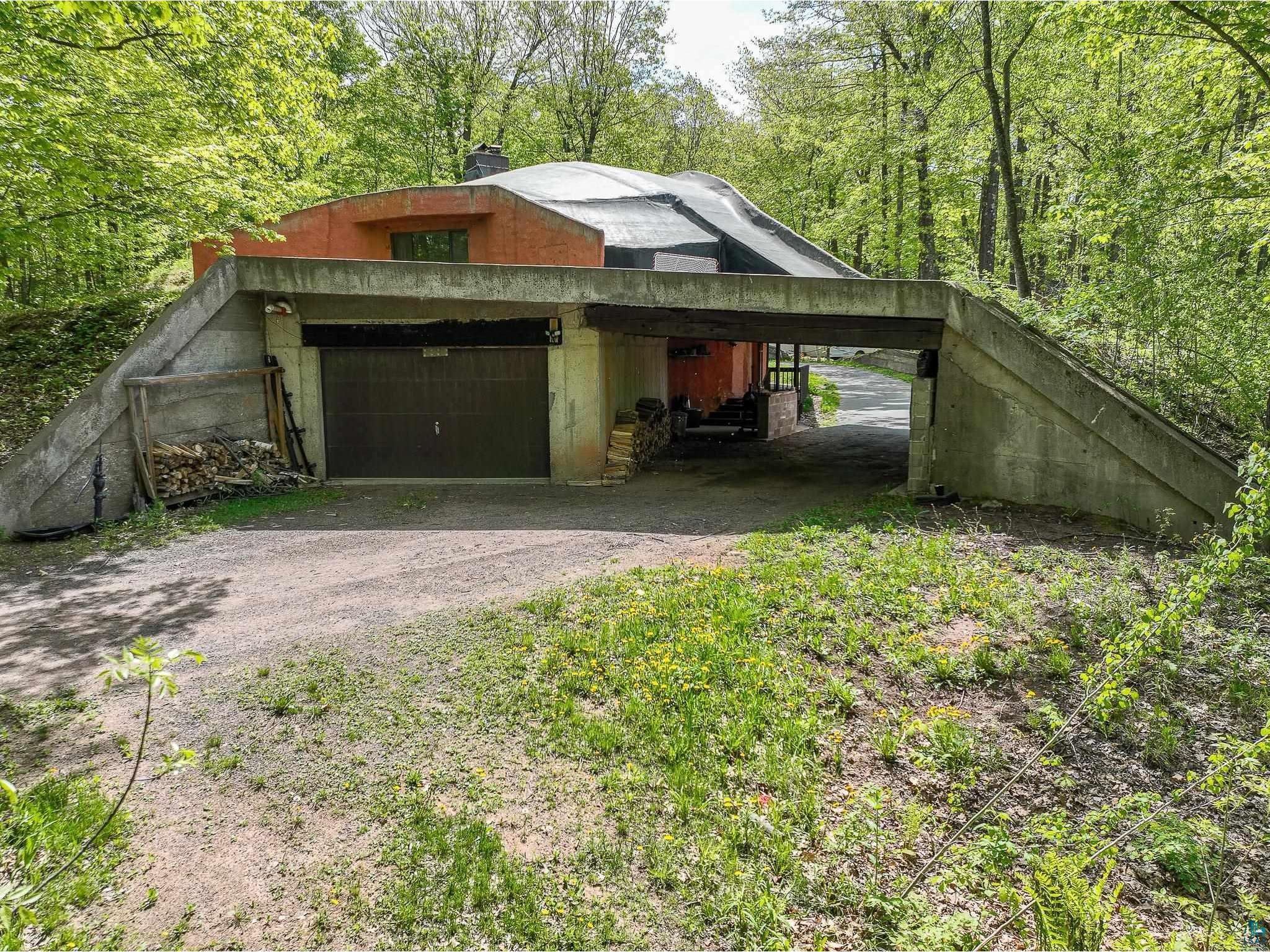 4973 S County Rd F Maple WI 54854 6125671 image43