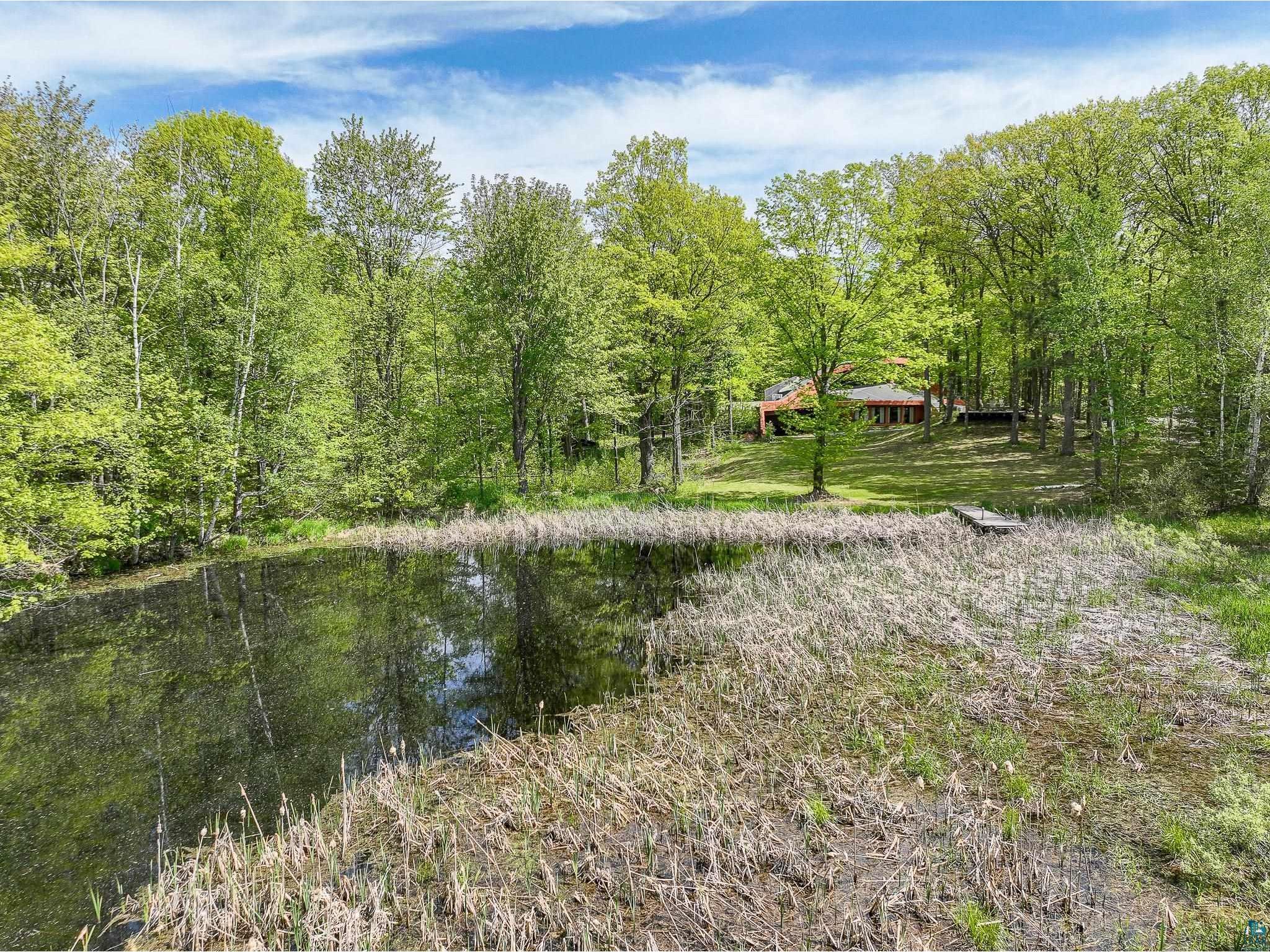 4973 S County Rd F Maple WI 54854 6125671 image44