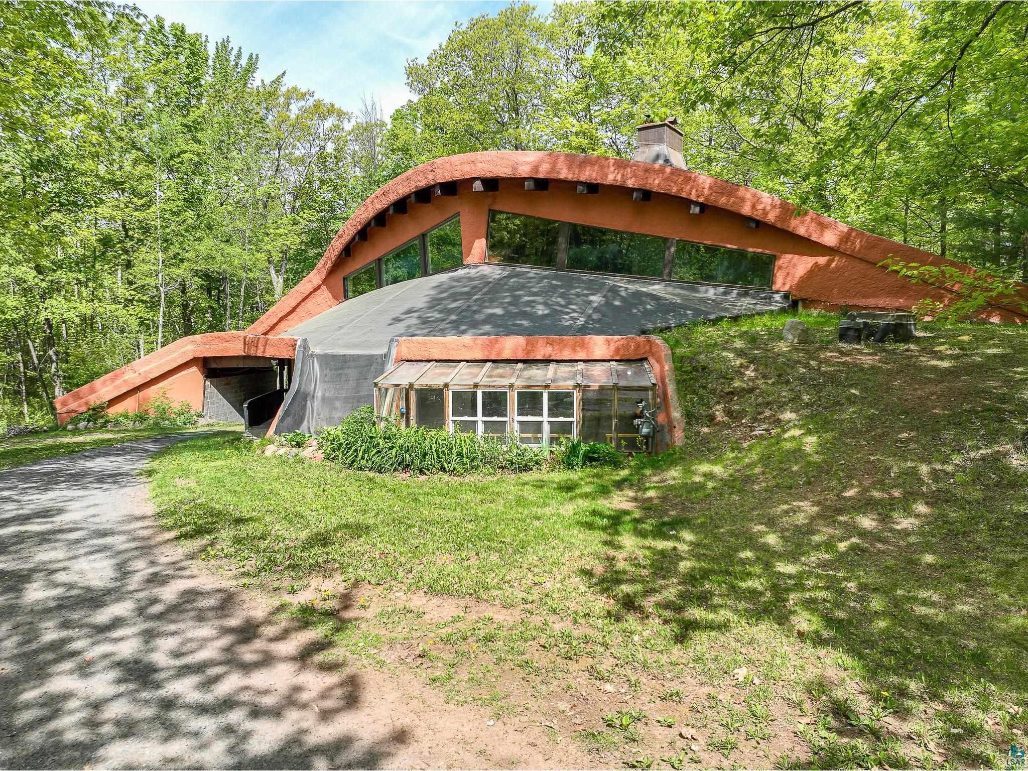 4973 S County Rd F Maple WI 54854 6125671 image45
