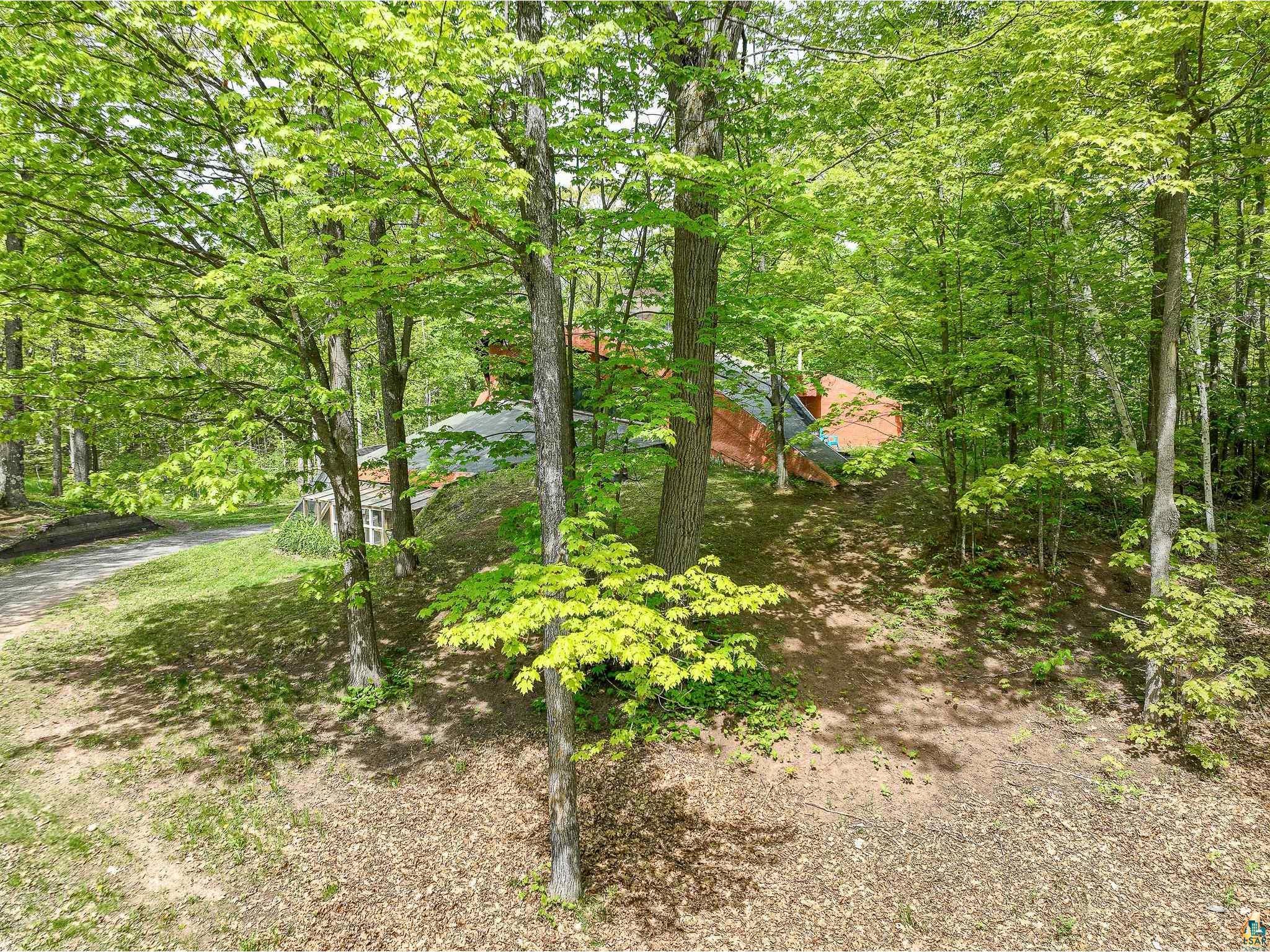 4973 S County Rd F Maple WI 54854 6125671 image46
