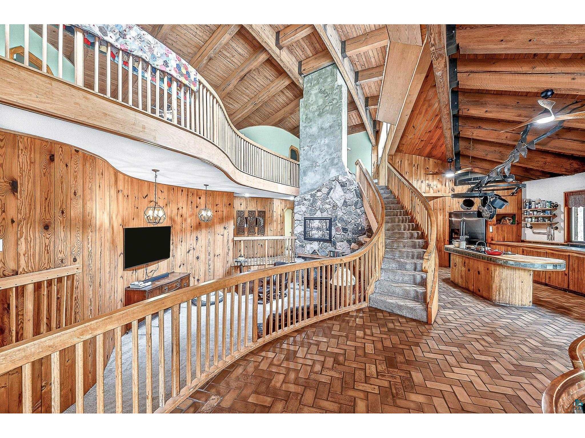 4973 S County Rd F Maple WI 54854 6125671 image8
