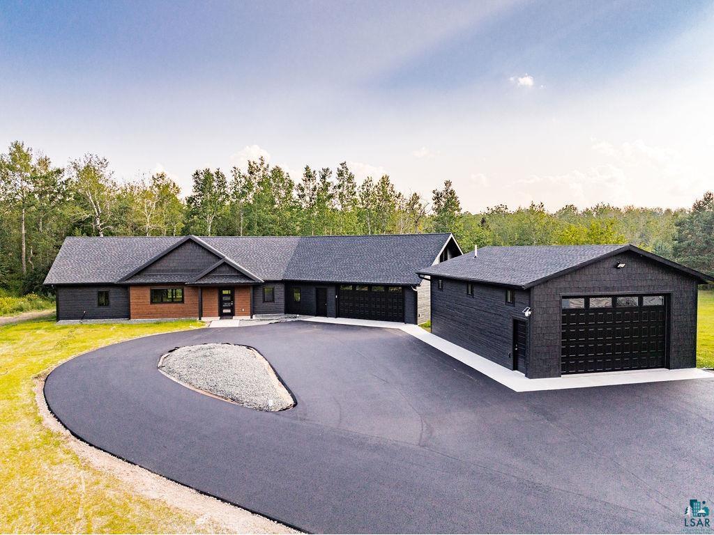 4974 Anderson Rd Hermantown MN 55811 6114987 image1