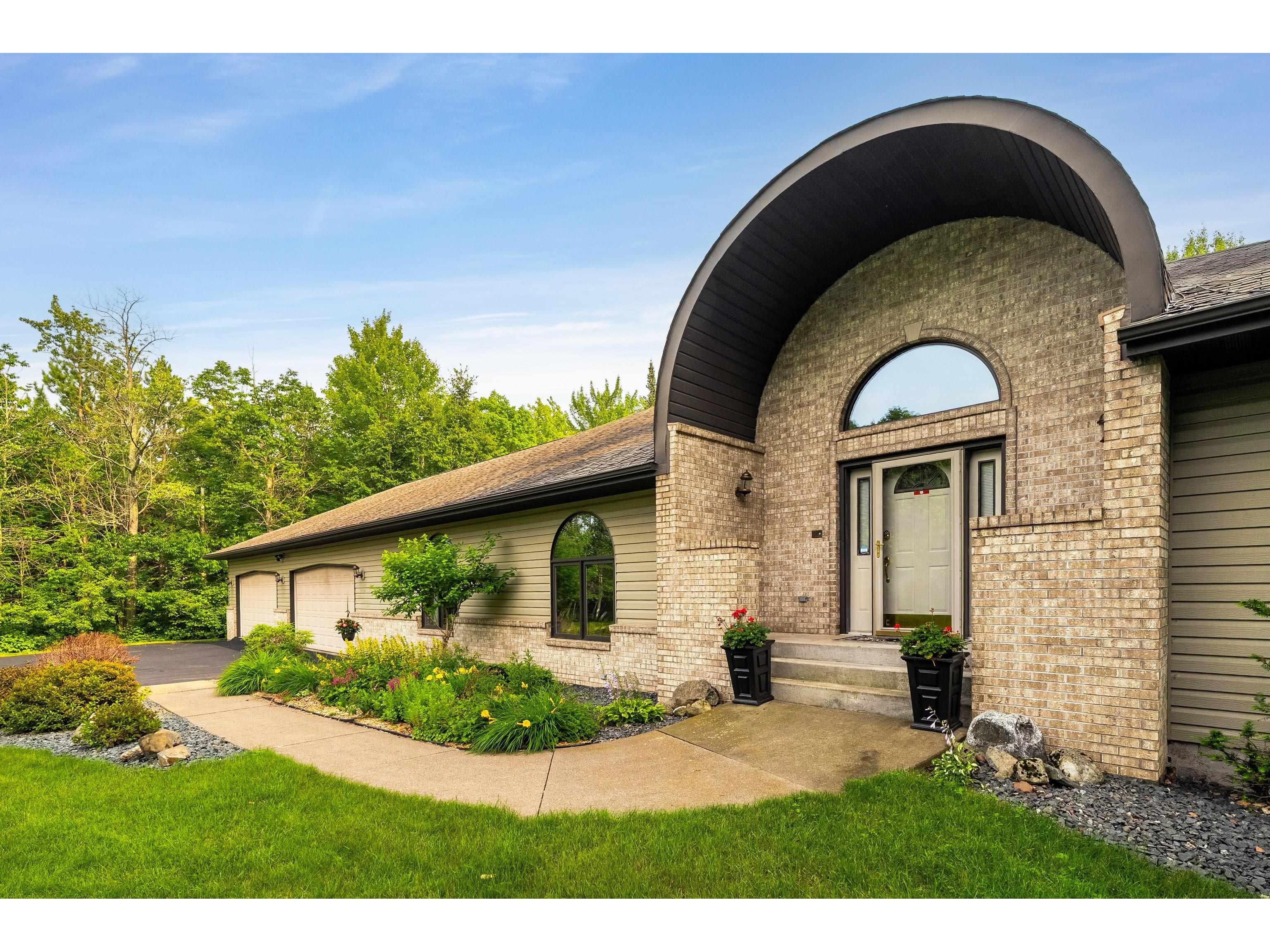 4976 Maribe Dr Hermantown MN 55811 6122753 image1