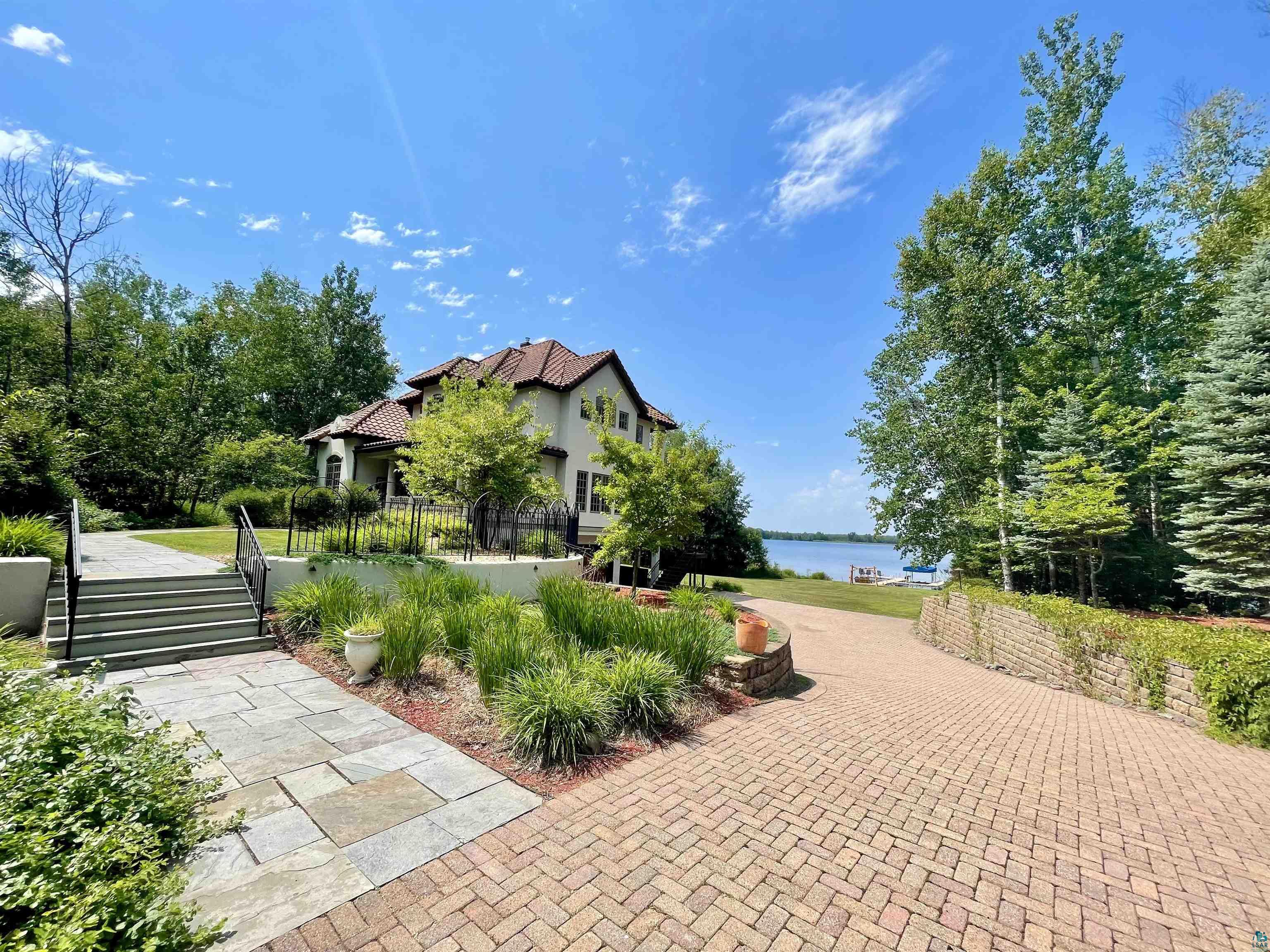 4976 Misty Bay Dr, Duluth, MN, 55803 MLS 6109685 Edina Realty