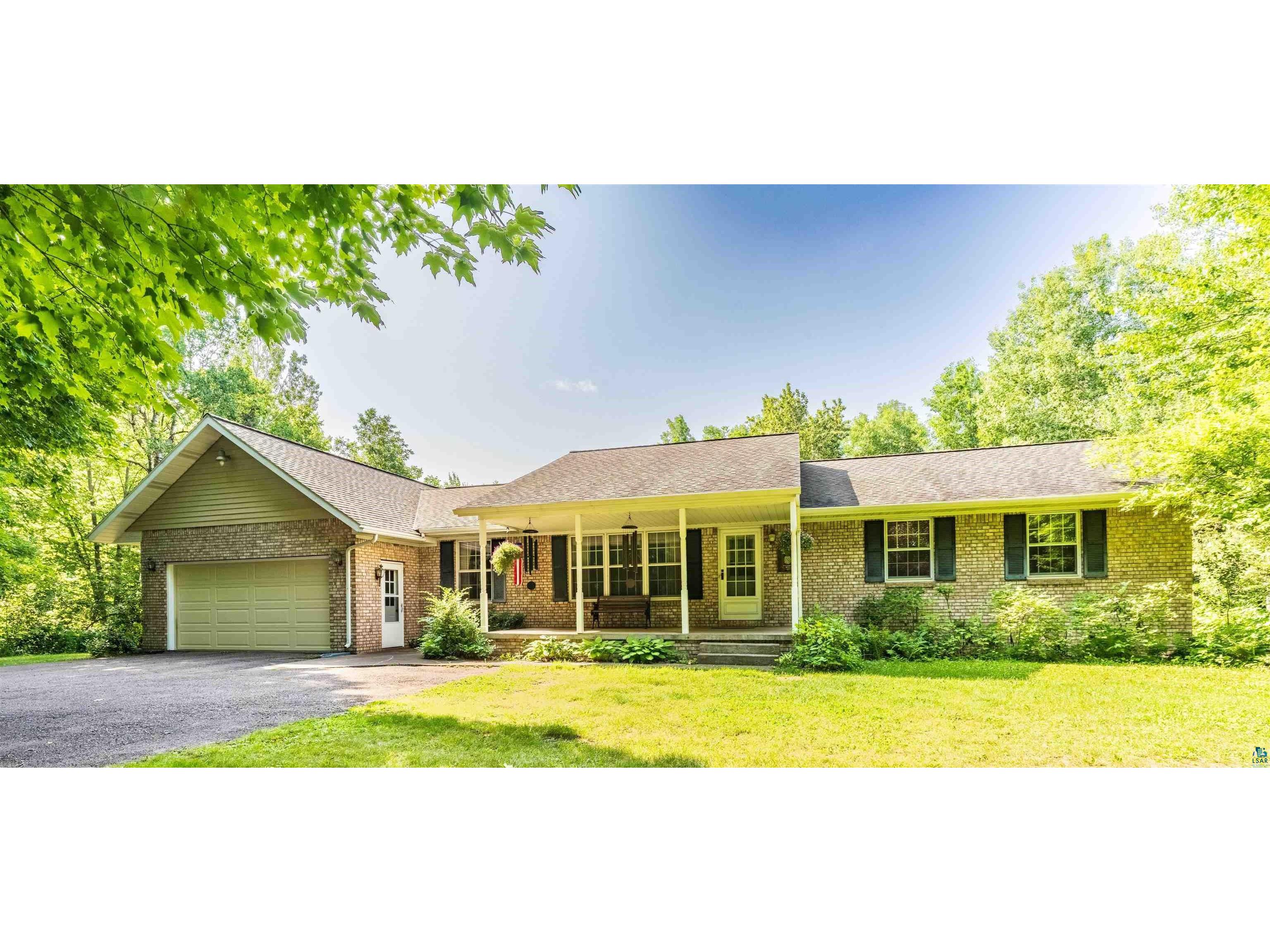 4976 W Arrowhead Rd Hermantown MN 55811 6110153 image1